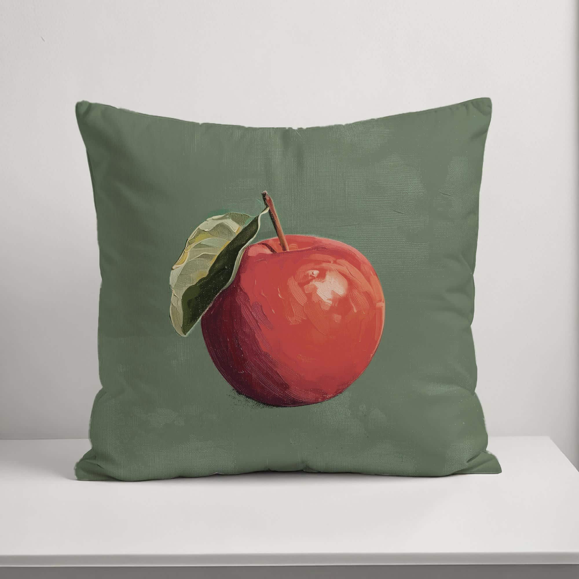 Creative Products 8168-FN Accent-Pillows - View #5