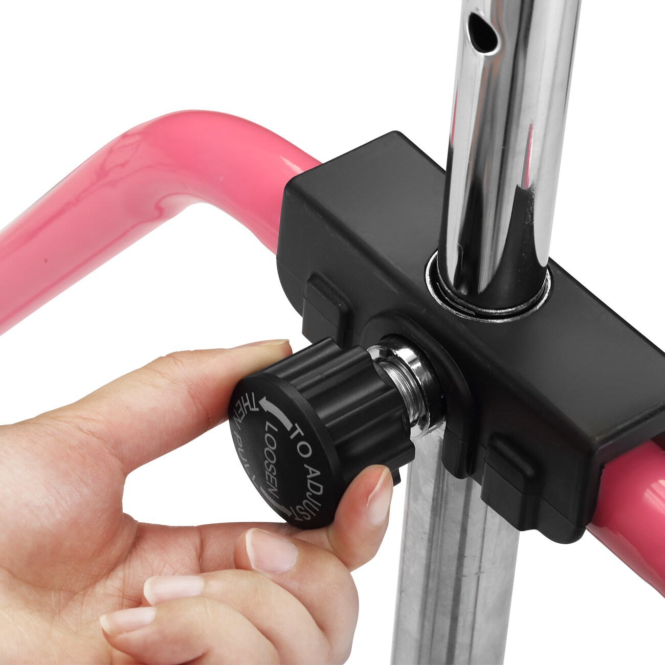 GDY MTAF-HB005PI Sports-Equipment - View #4