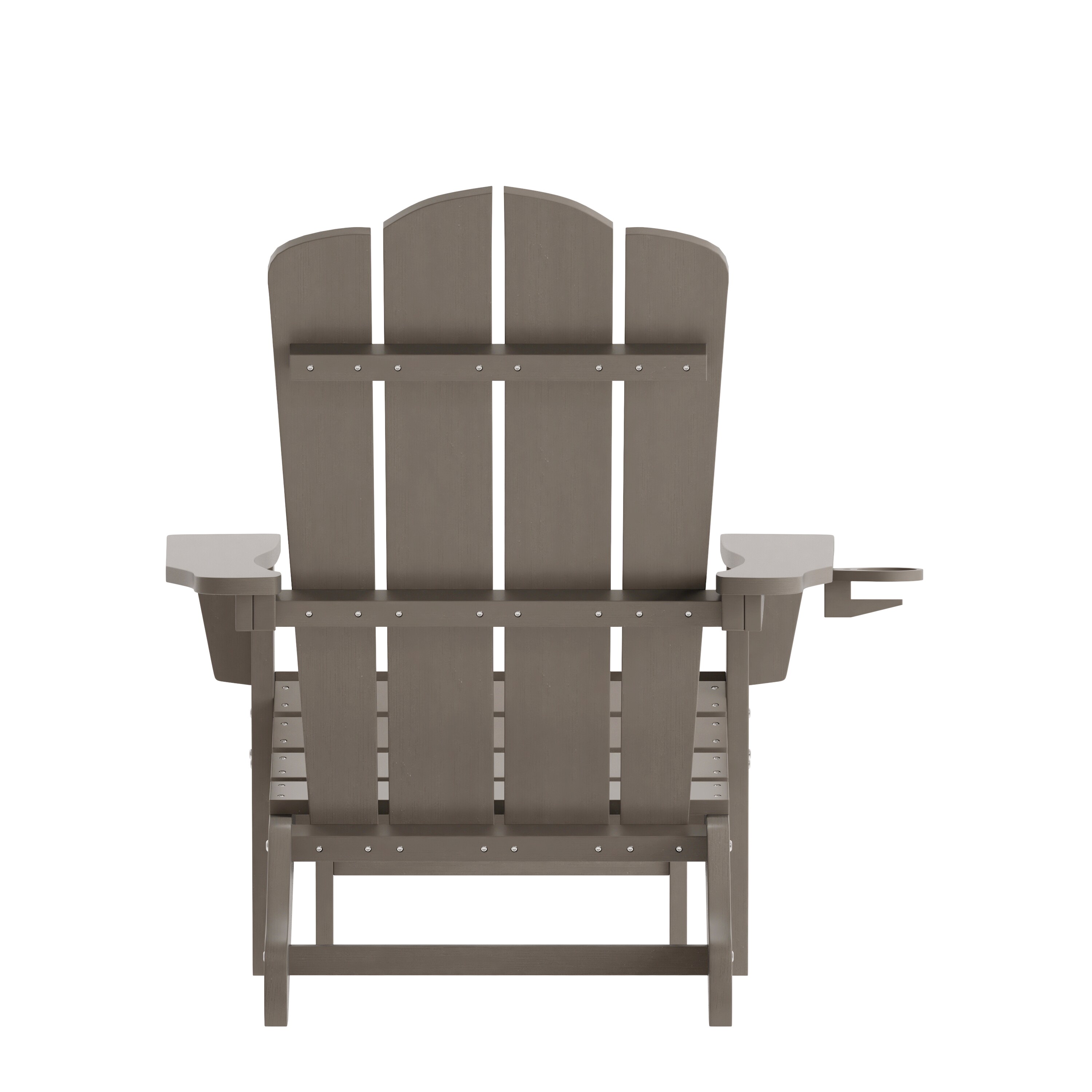 Flash Furniture 196861096952 Patio-Chairs - View #8