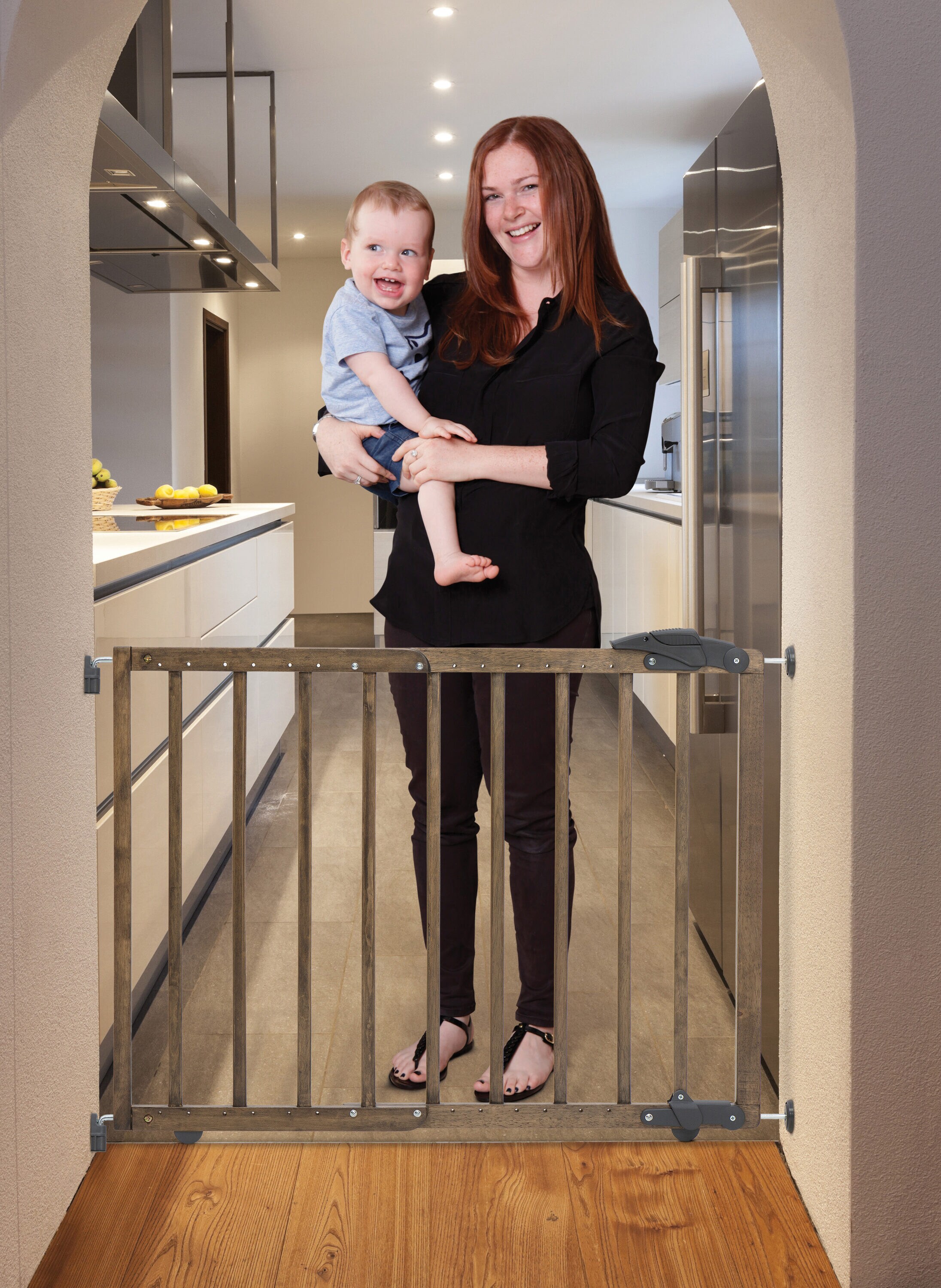 Dreambaby L2065 Child-Safety-Protection - View #13