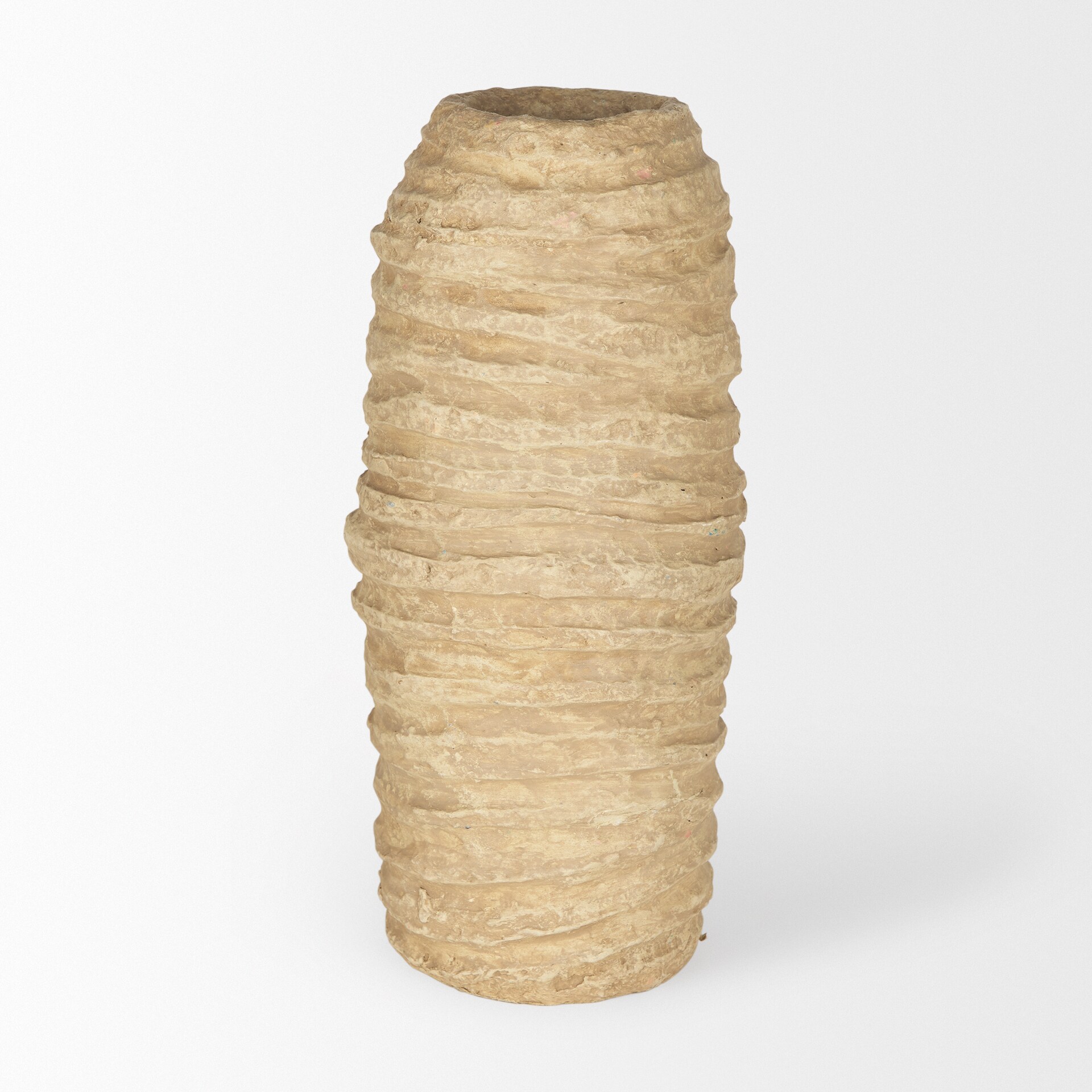Mercana 70213 Decorative-Accessories - View #3