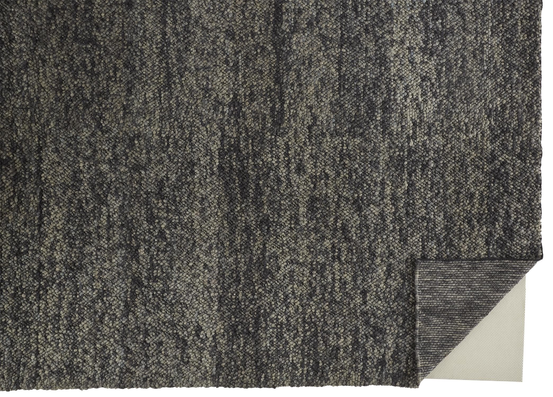 Room Envy 679R0821GRYMLTE10 rugs - View #3