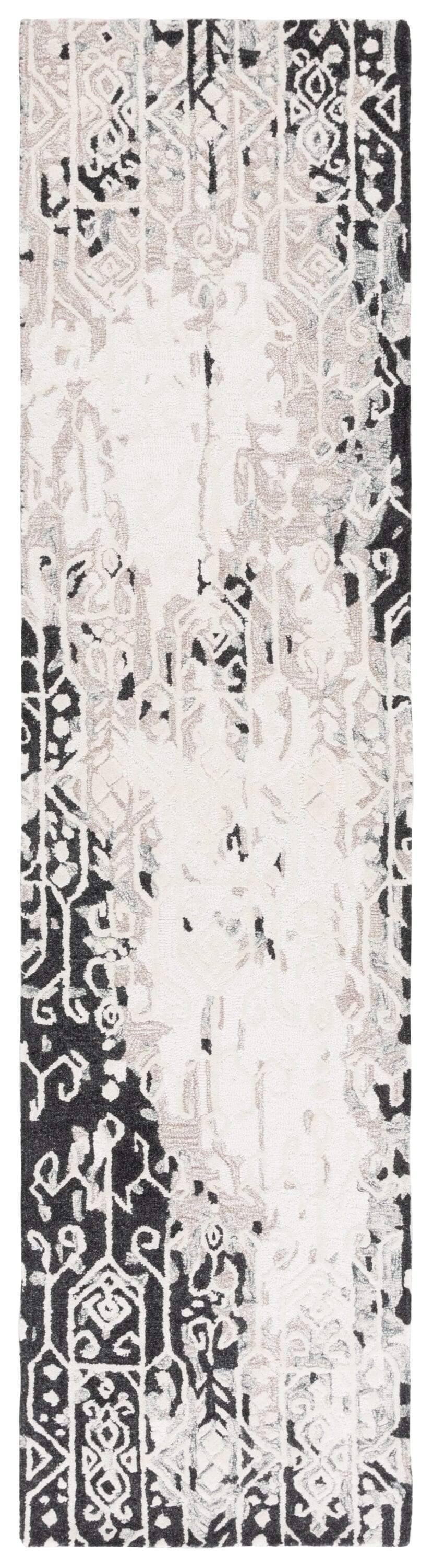 Safavieh EBN130Z-29 rugs - View #2