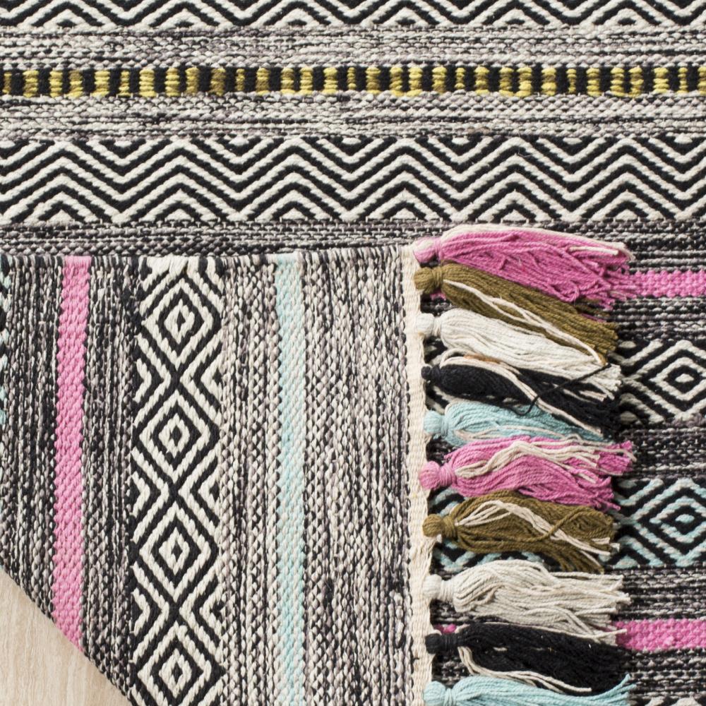 Safavieh MTK901B-5 rugs - View #4