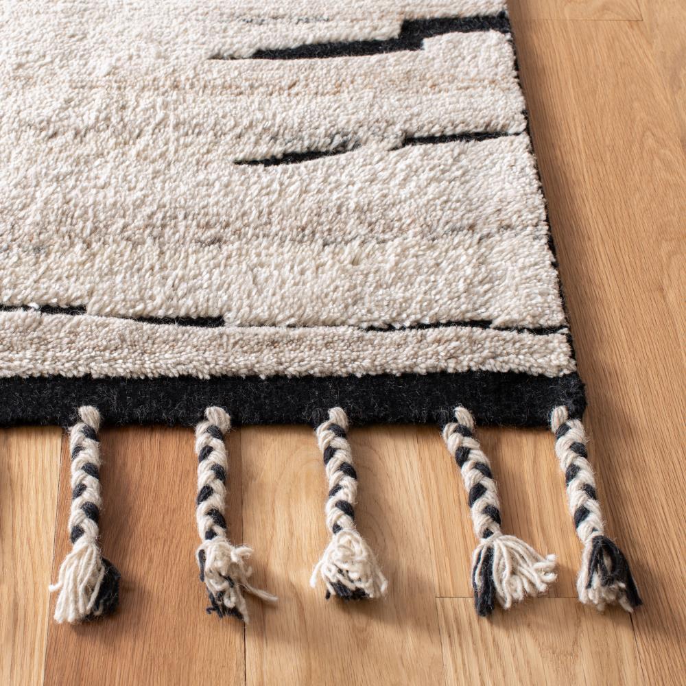 Safavieh CSB400A-4 rugs - View #3