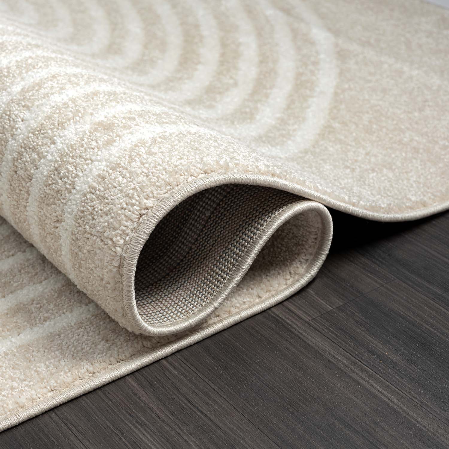 Abani Rugs NUE210A-6 rugs - View #4