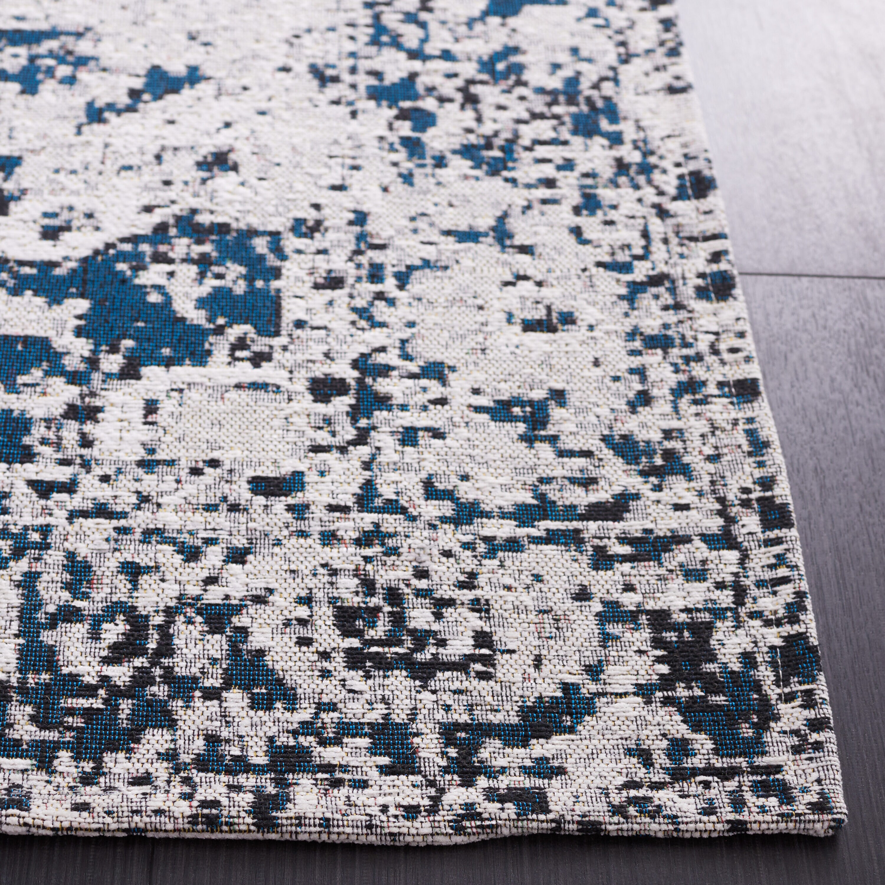 Safavieh ECR107A-4 rugs - View #3