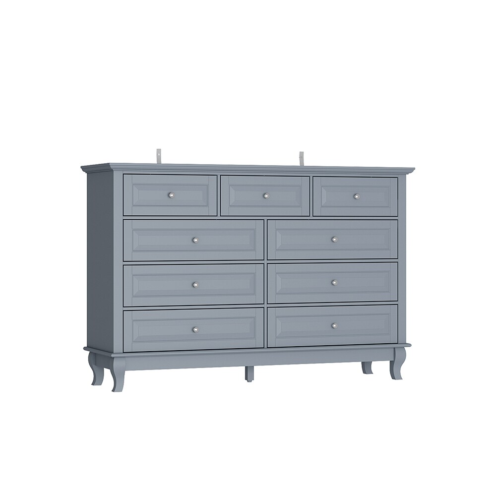  V-KF330075-03 dressers - View #7