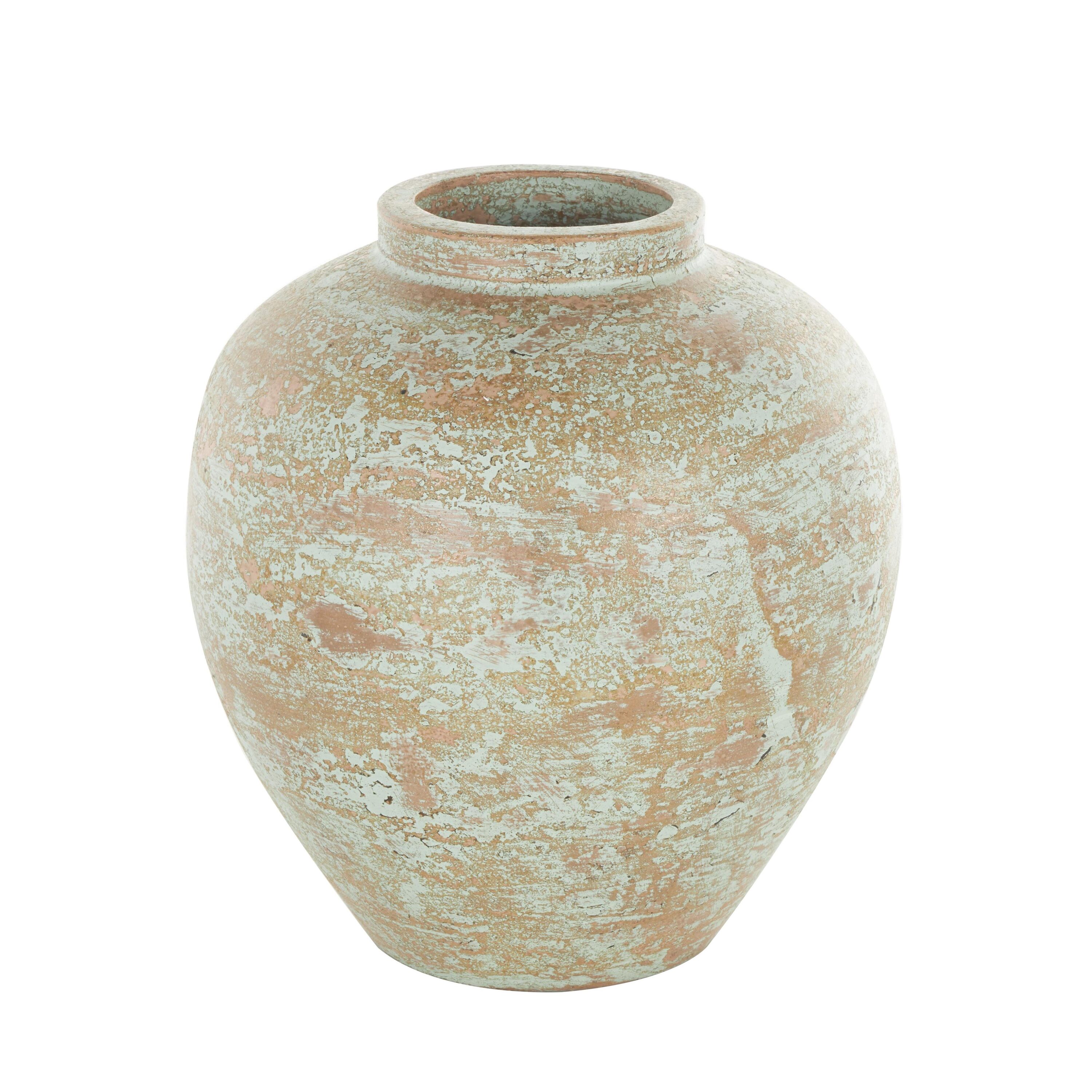Grayson Lane 822456 Decorative-Accessories - View #6