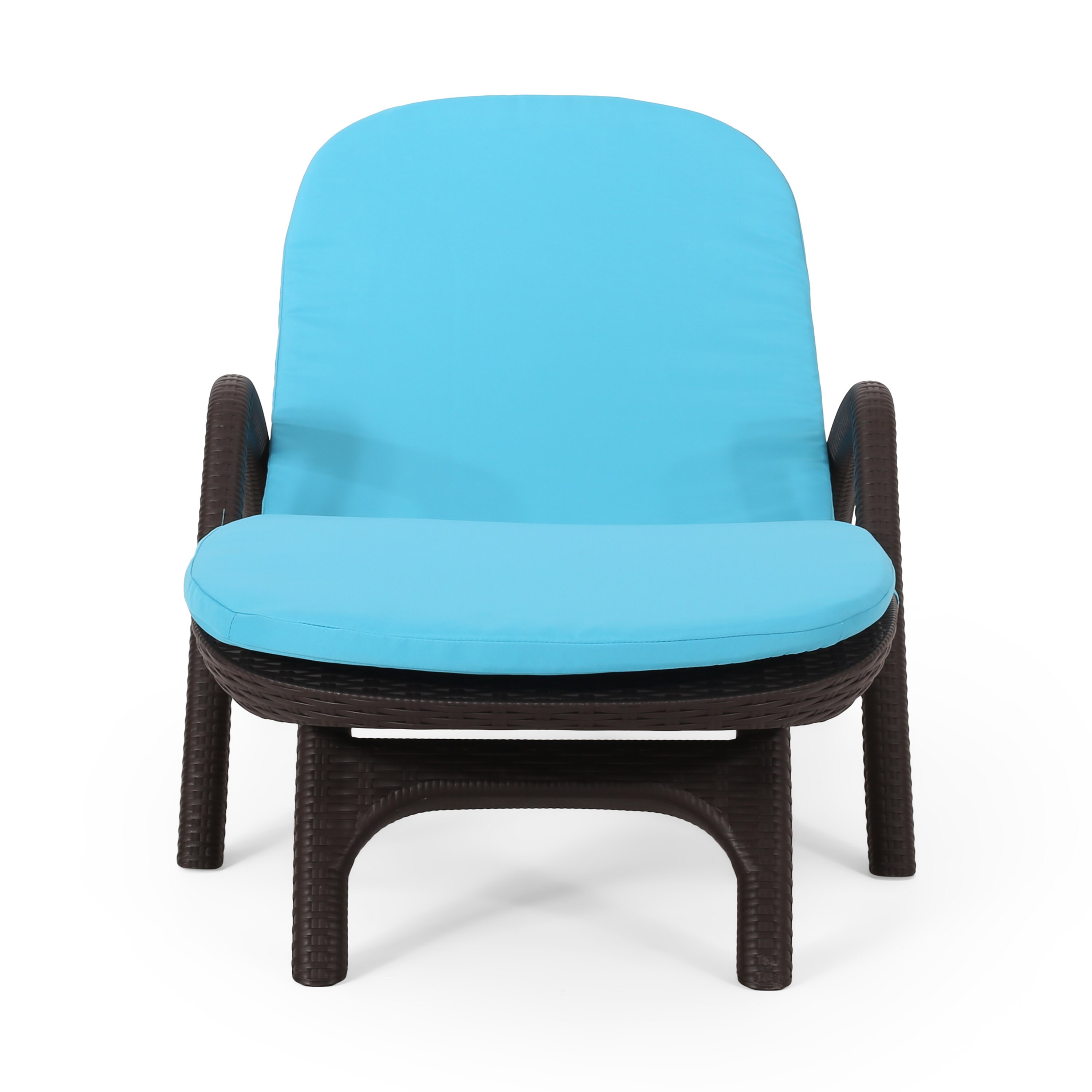 CESICIA ZM-SY-38 Patio-Chairs - View #9