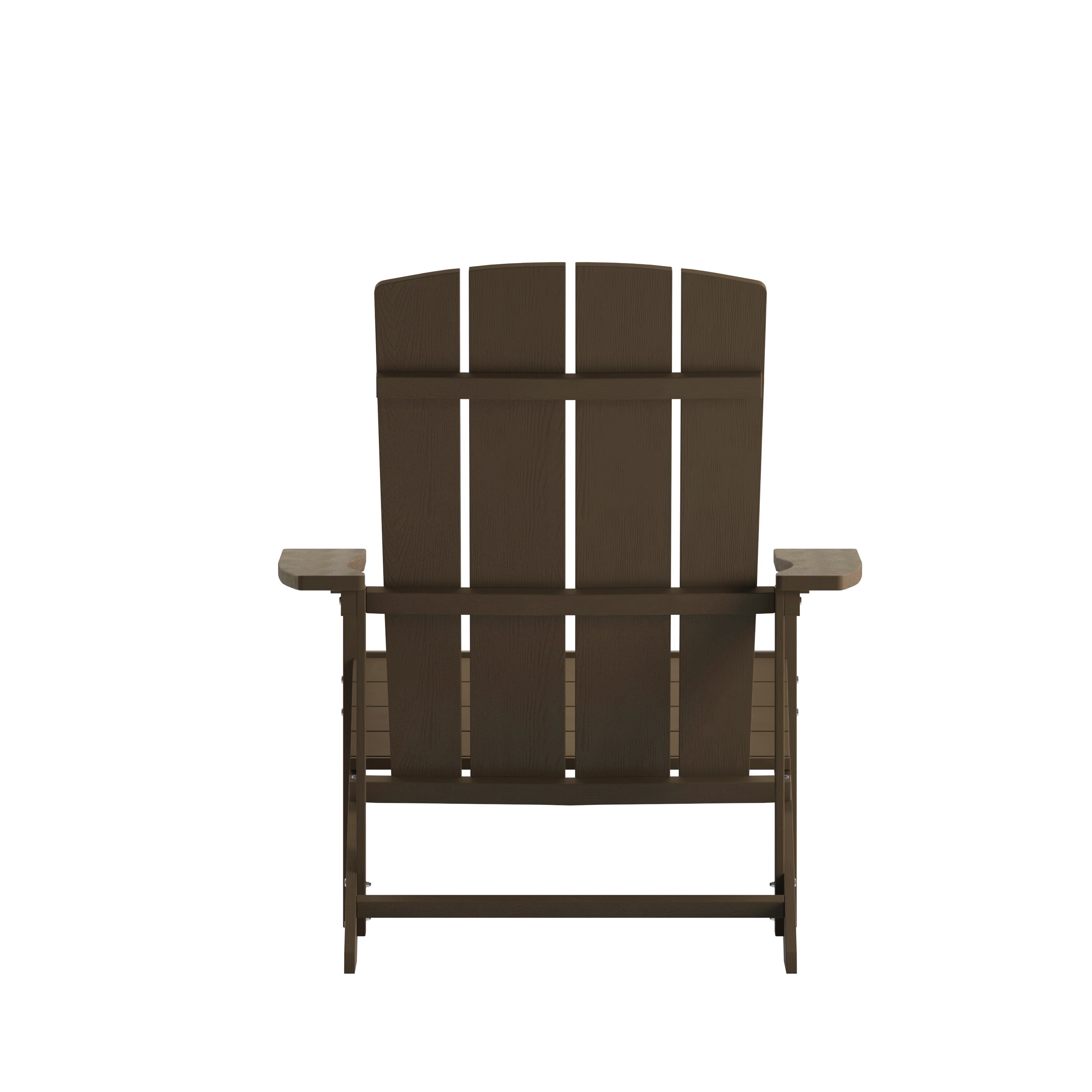Taylor & Logan 196861112973 Patio-Chairs - View #9