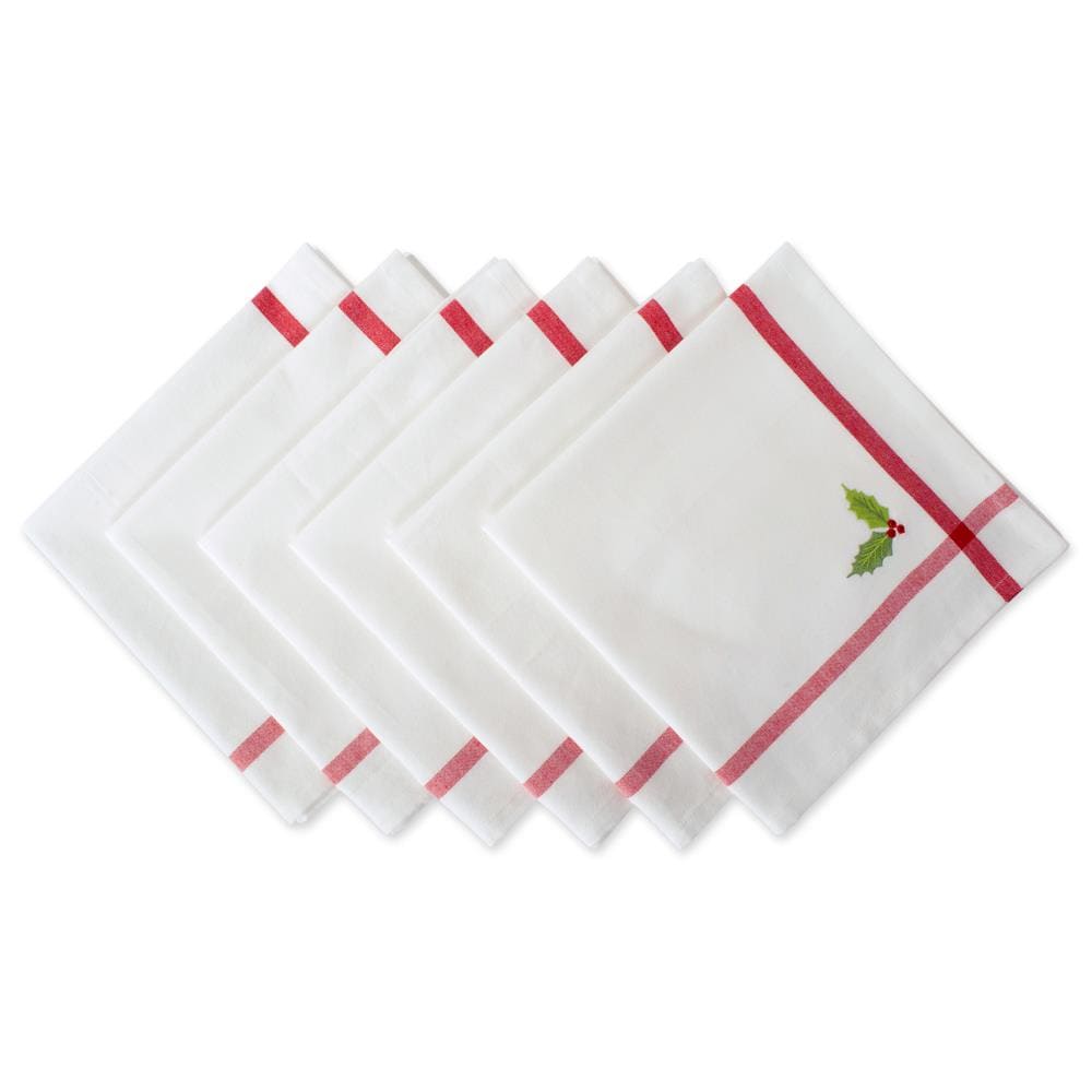 DII KCOS11530 Serveware-Accessories - View #7