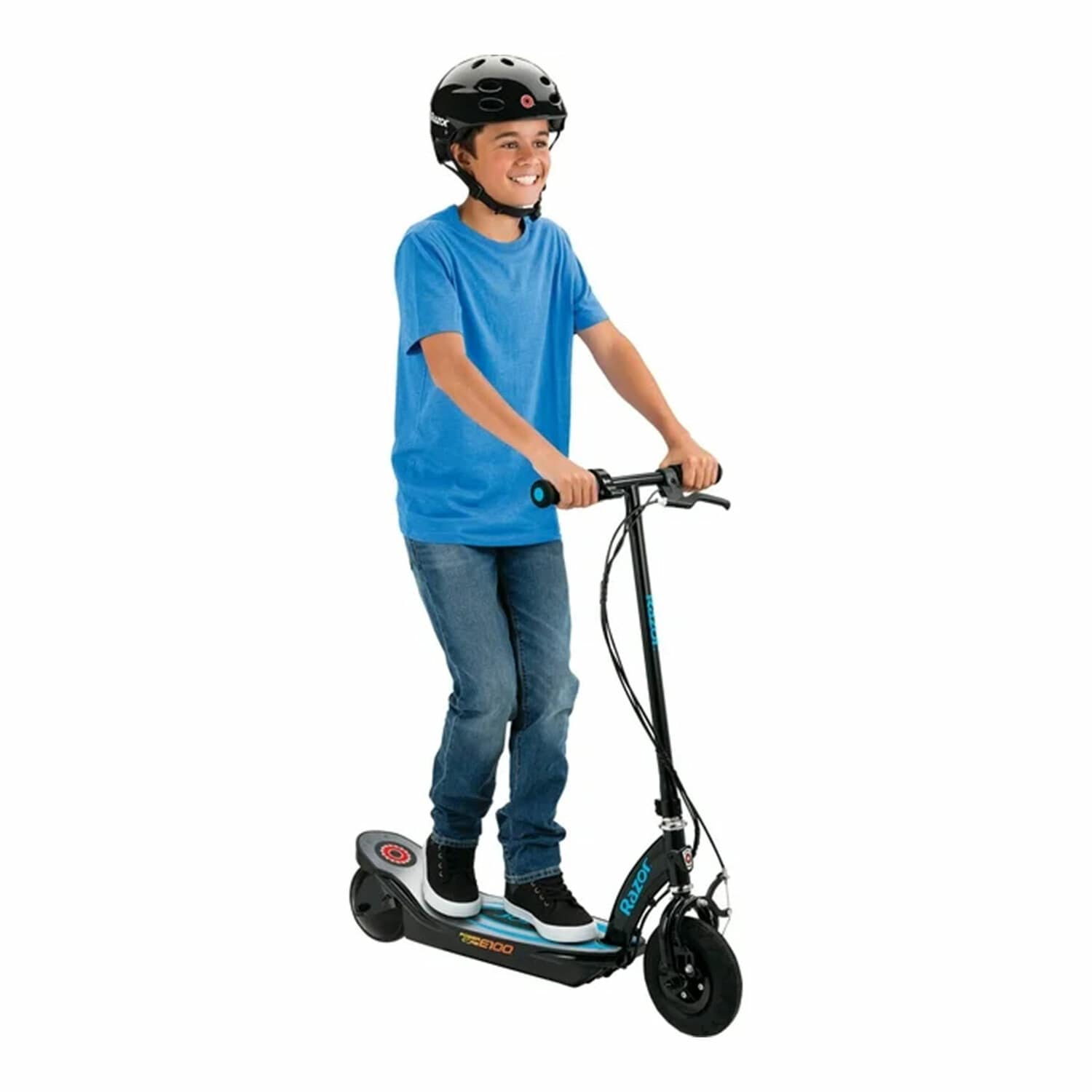 Razor 334612 scooters - View #5
