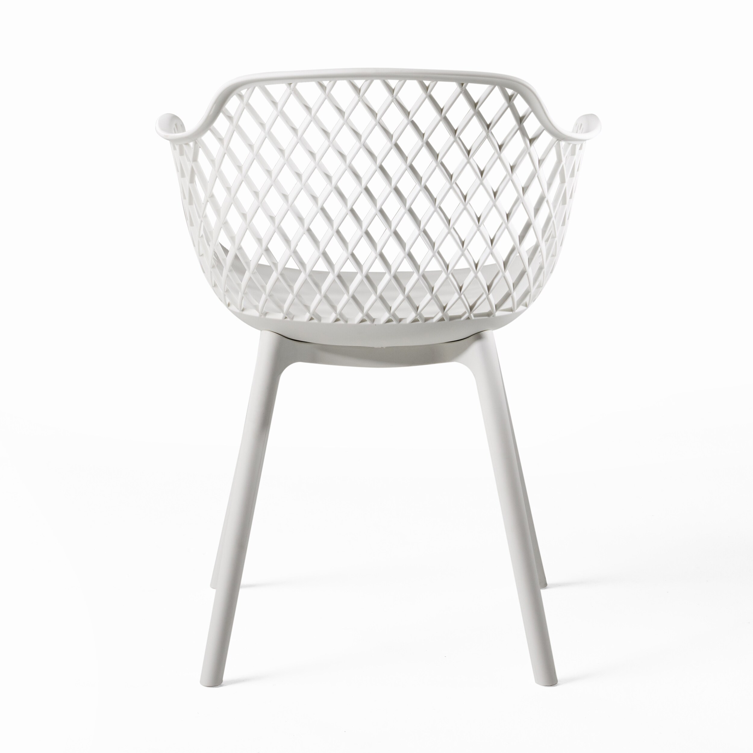 Christopher Knight Home 312472 Patio-Chairs - View #15