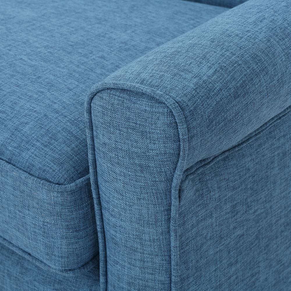 Best Selling Home Decor 301297 Sofas-Loveseats - View #5