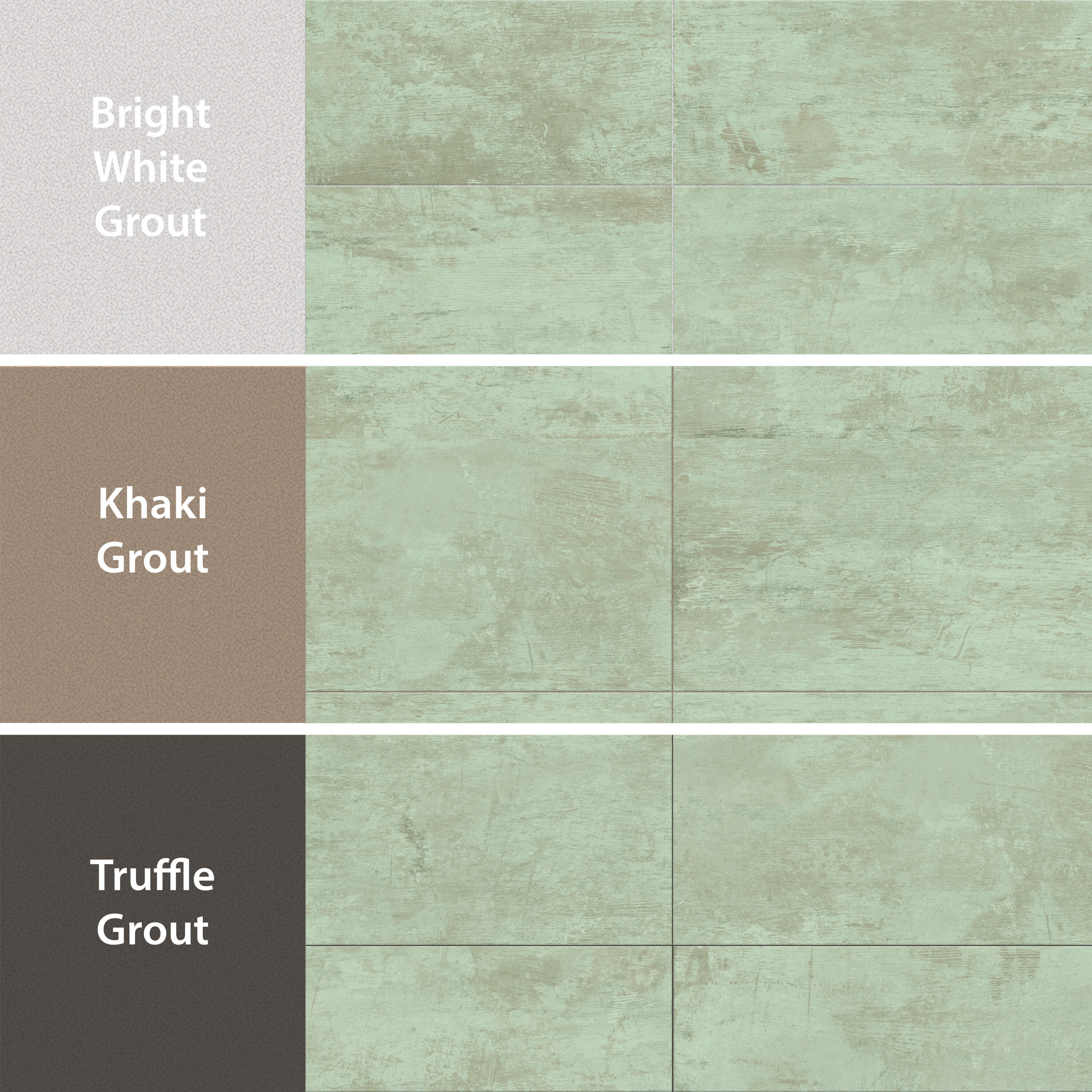 Affinity Tile WEM35HVE Ceramic-Tile - View #9