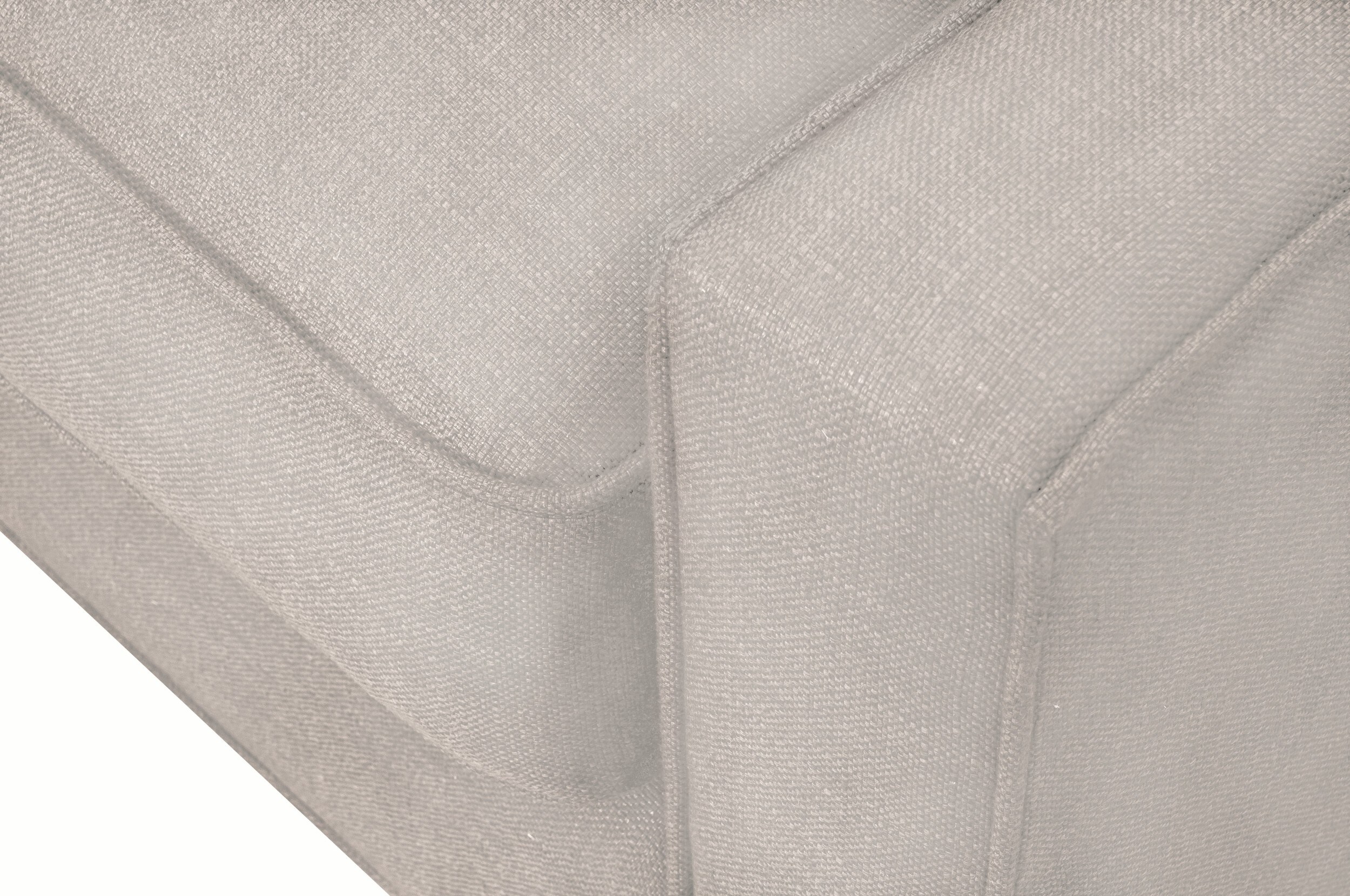 Chic Home Design FSA2674-LW Sofas-Loveseats - View #6
