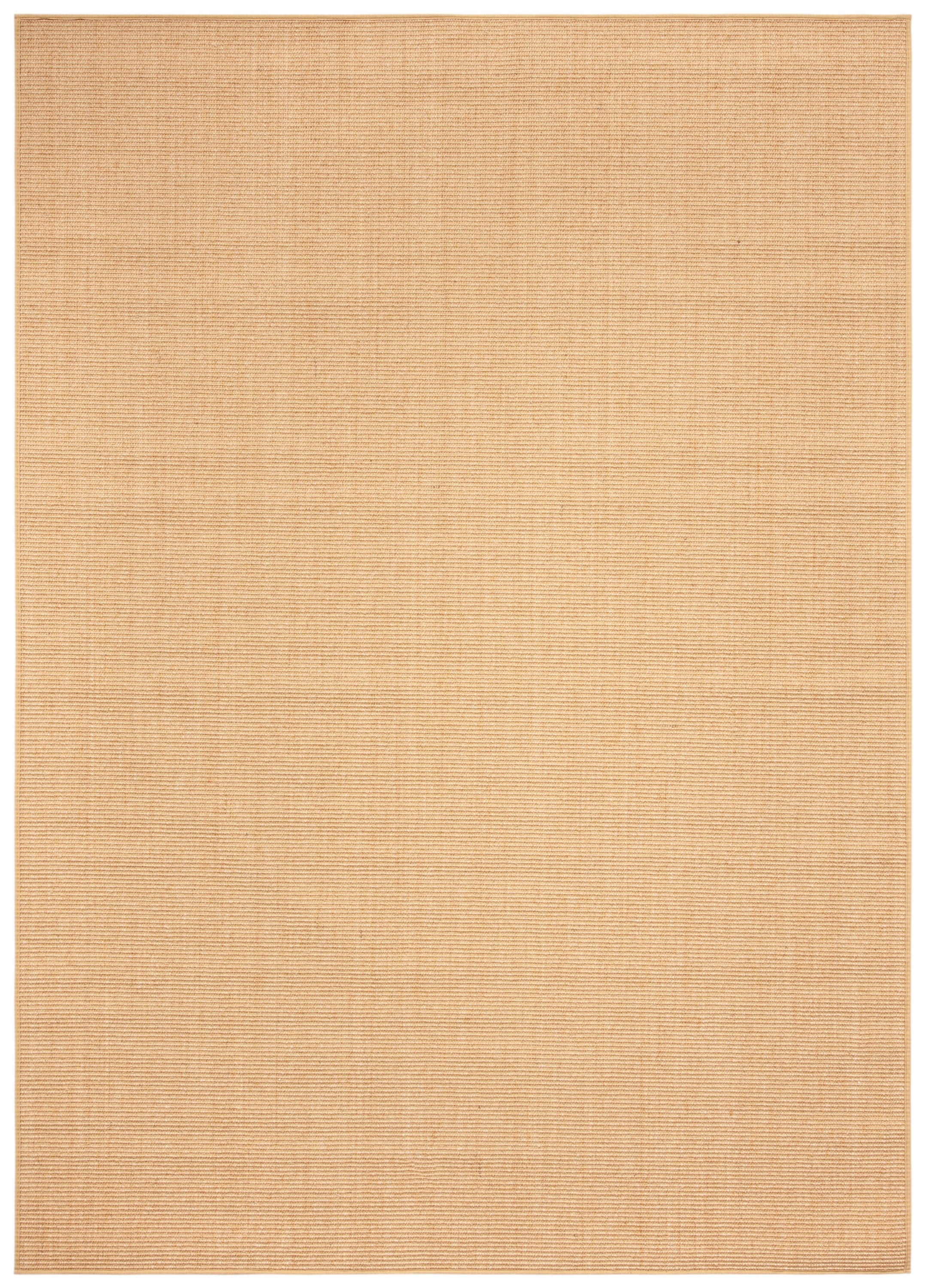 Martha Stewart MSR9501A-57 rugs - View #2