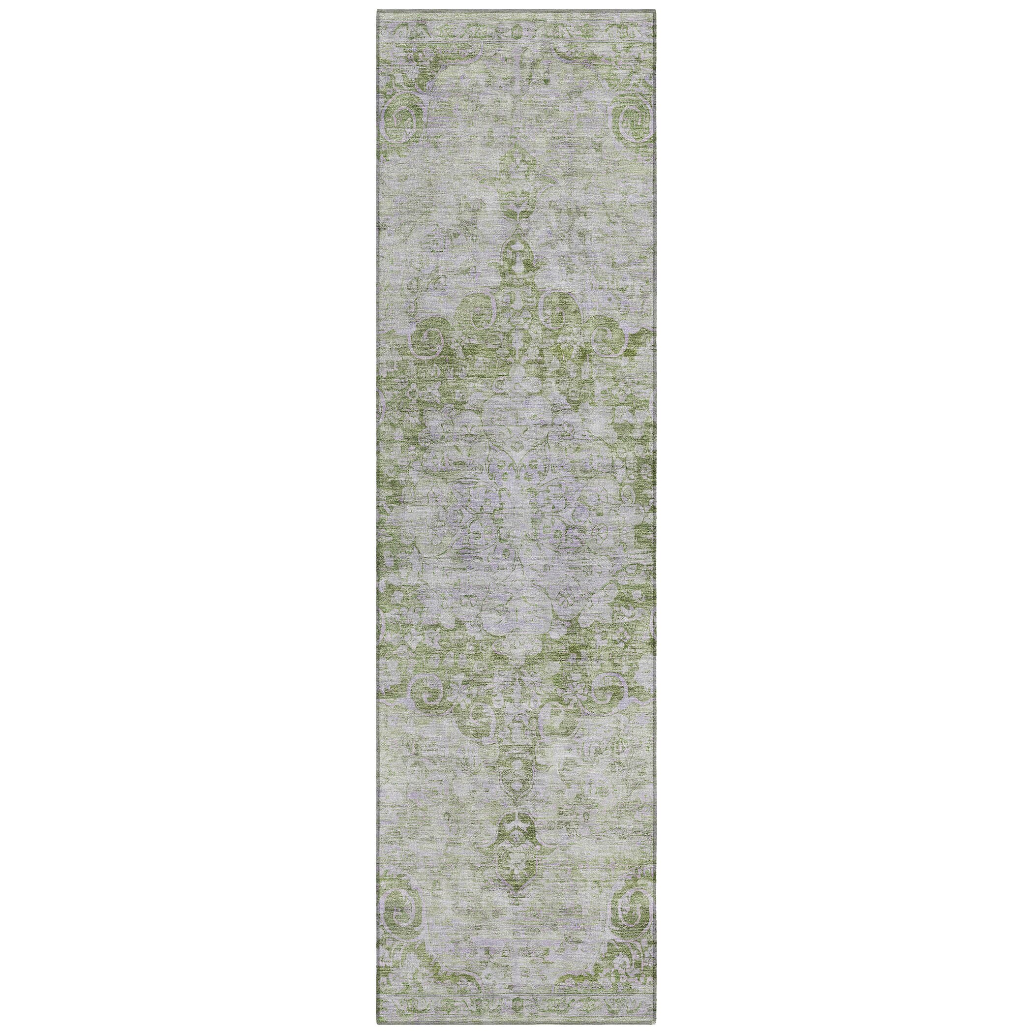 Addison Rugs ACN1238OL2X8 rugs - View #2