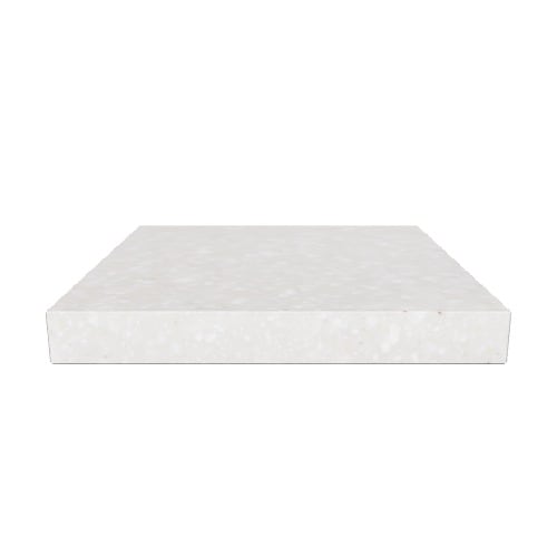 Three-dimensional representation of the product
