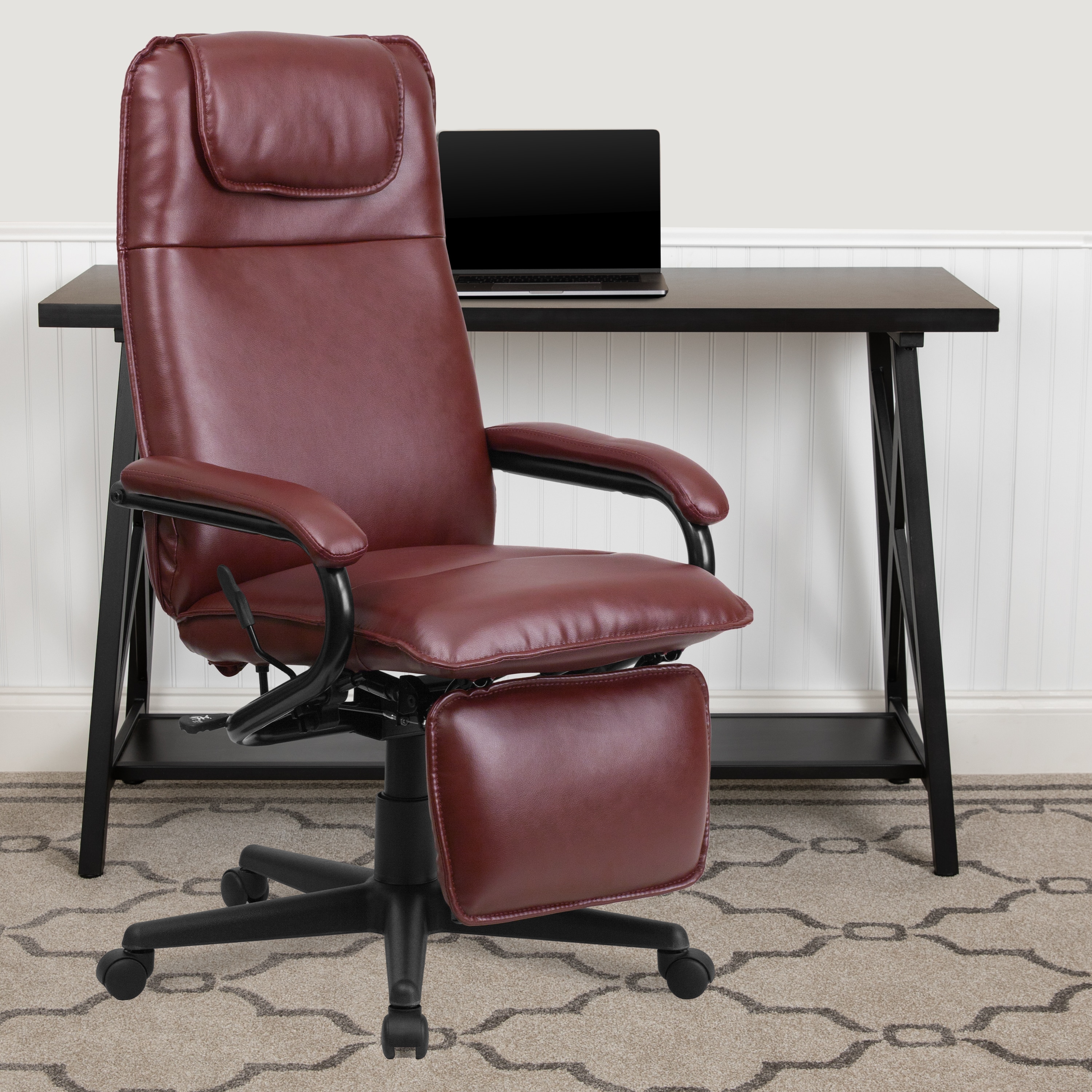 Flash Furniture 847254053907 Office-Chairs - View #3