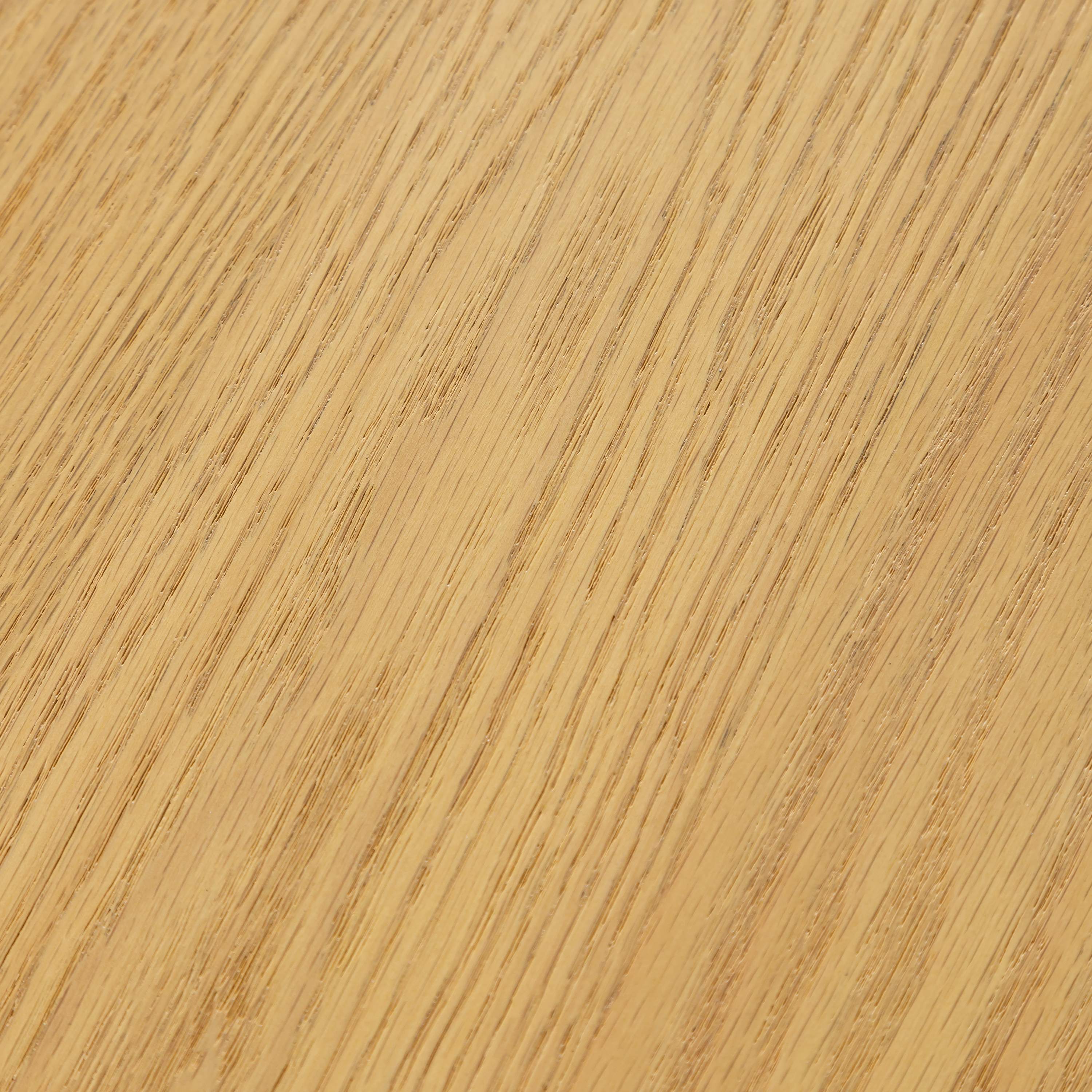 Misty Moon LW0402-DT00151 Dining-Tables - View #5