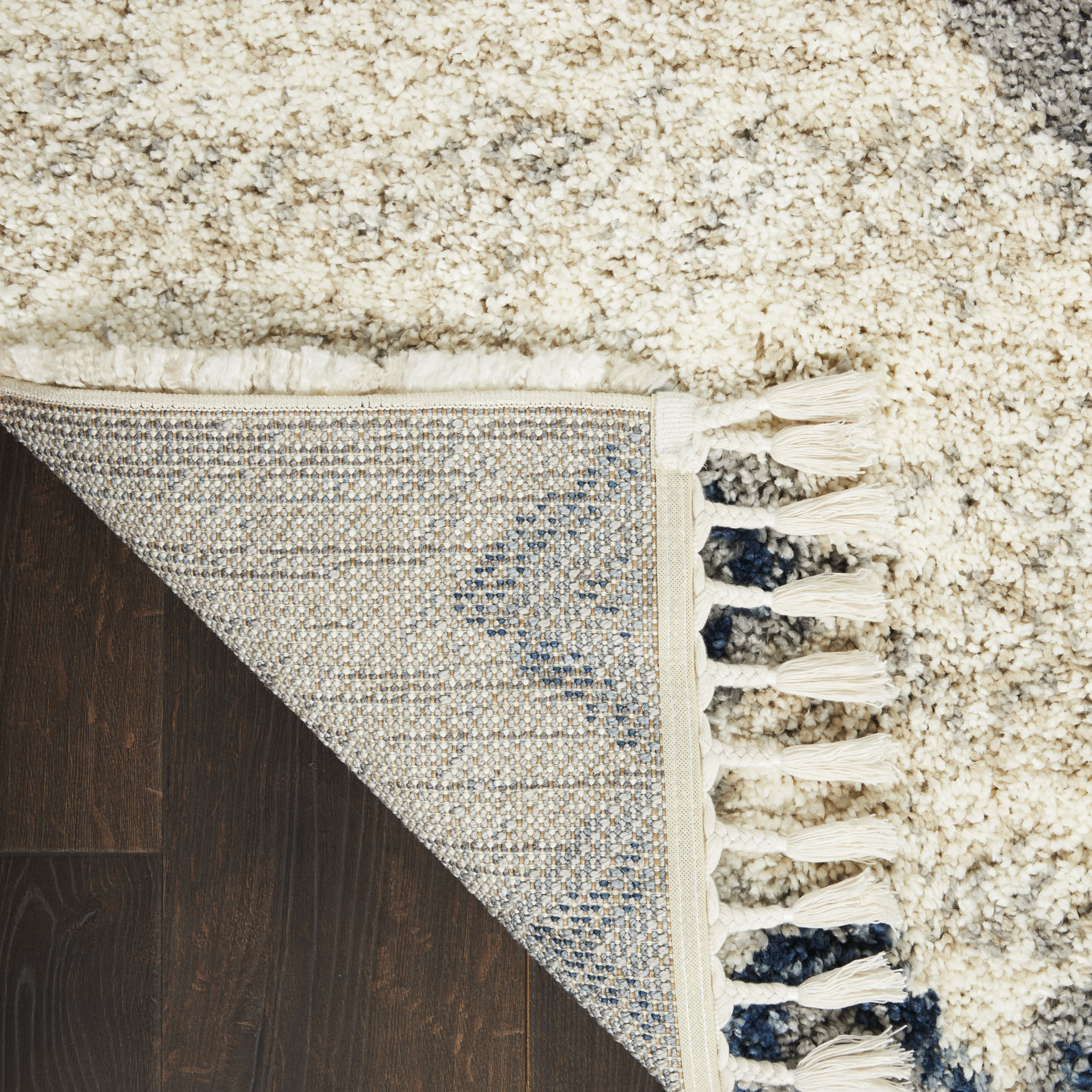 Nourison 99446716323 rugs - View #5