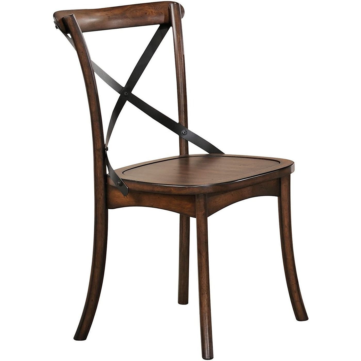 Slickblue D-HR-374188 Dining-Chairs - View #4