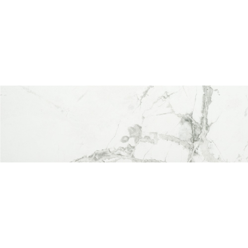 The Tile Life SPREX0412GM Tile-Samples - View #2