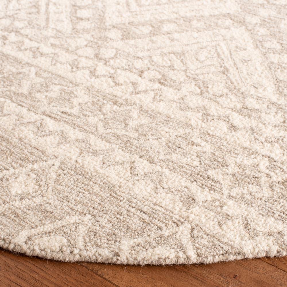 Safavieh MLP501B-5R rugs - View #3