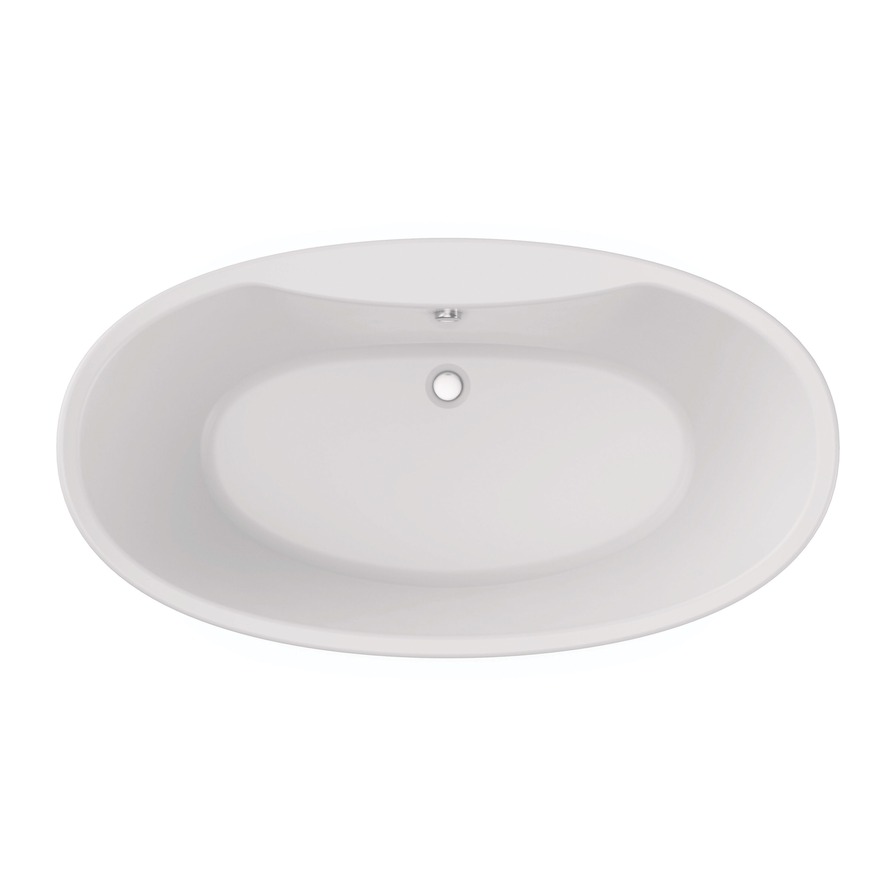 MAAX 106193-000-002-104 bathtubs - View #4