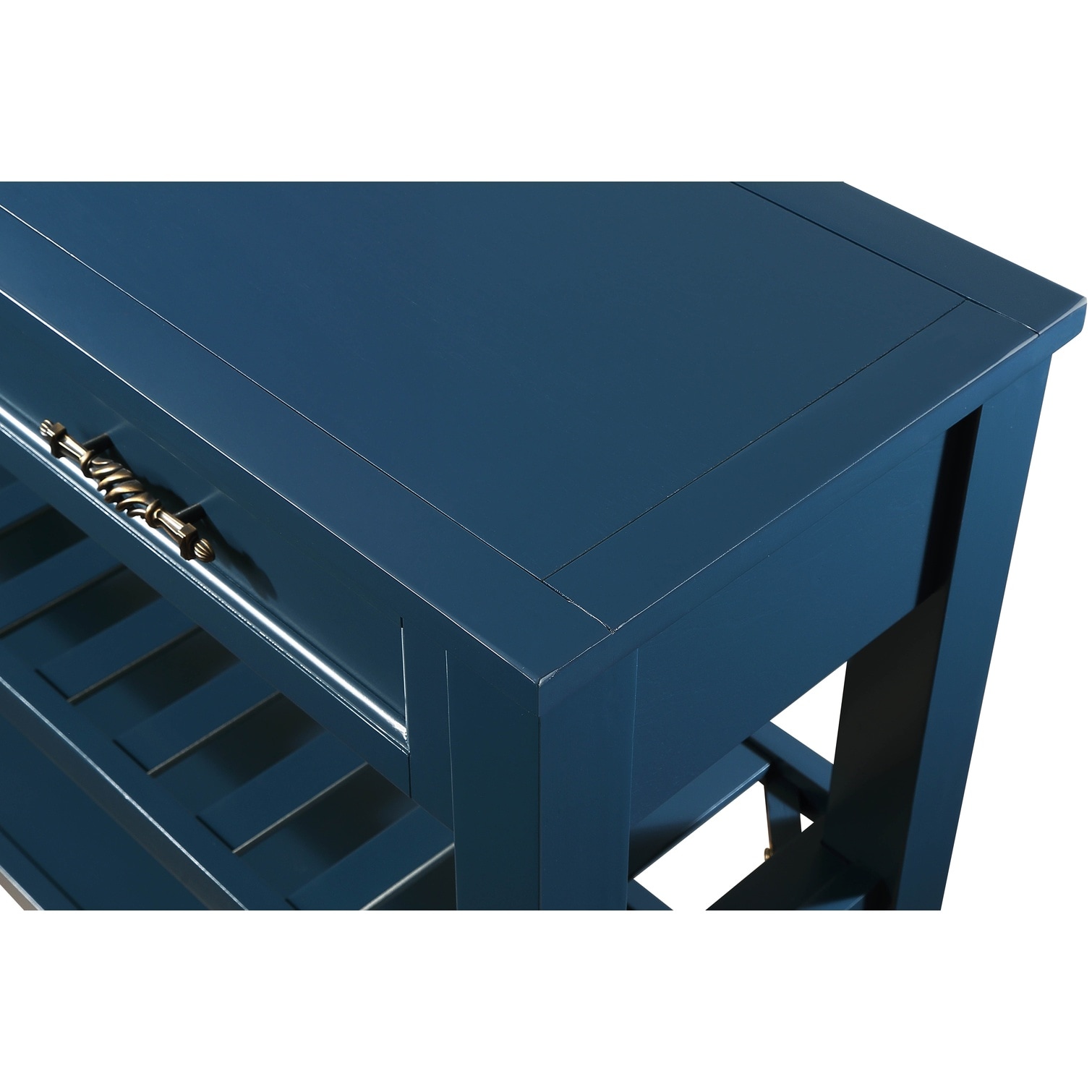 SunJet OPHB0AUUS8VH Console-Sofa-Tables - View #4