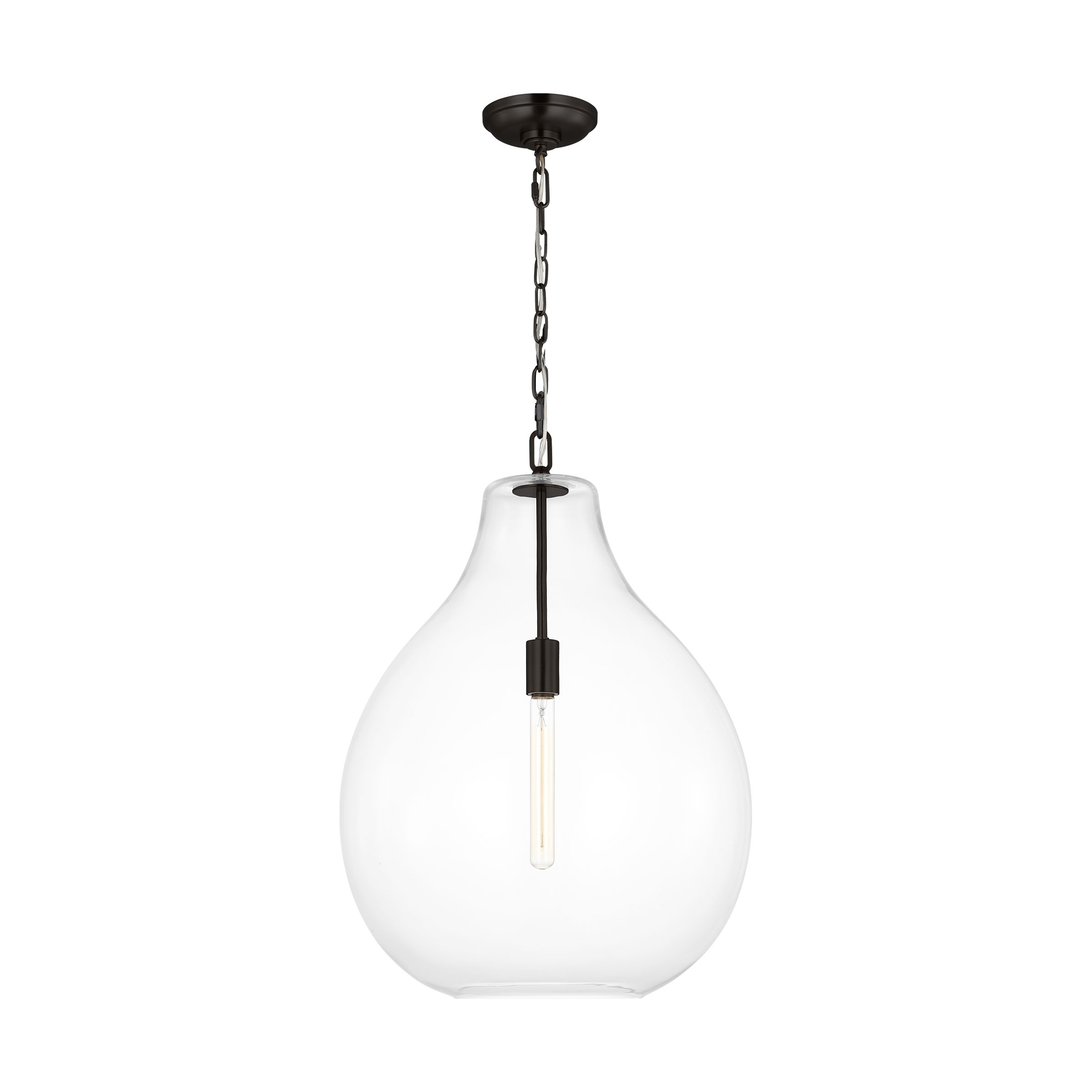 ED by Ellen DeGeneres EP1441AI Pendant-Lights - View #2
