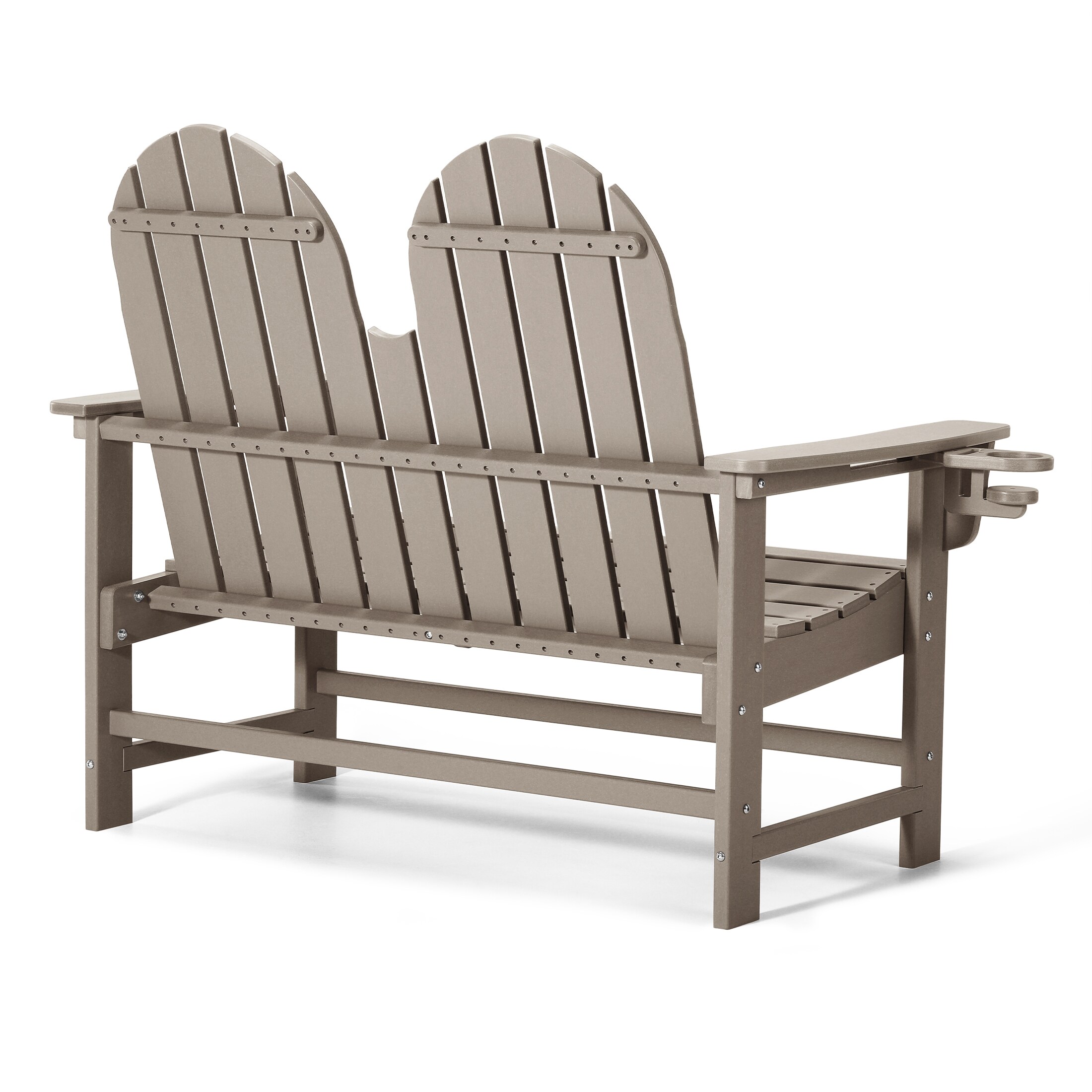 Costaelm COS308043 Patio-Chairs - View #4