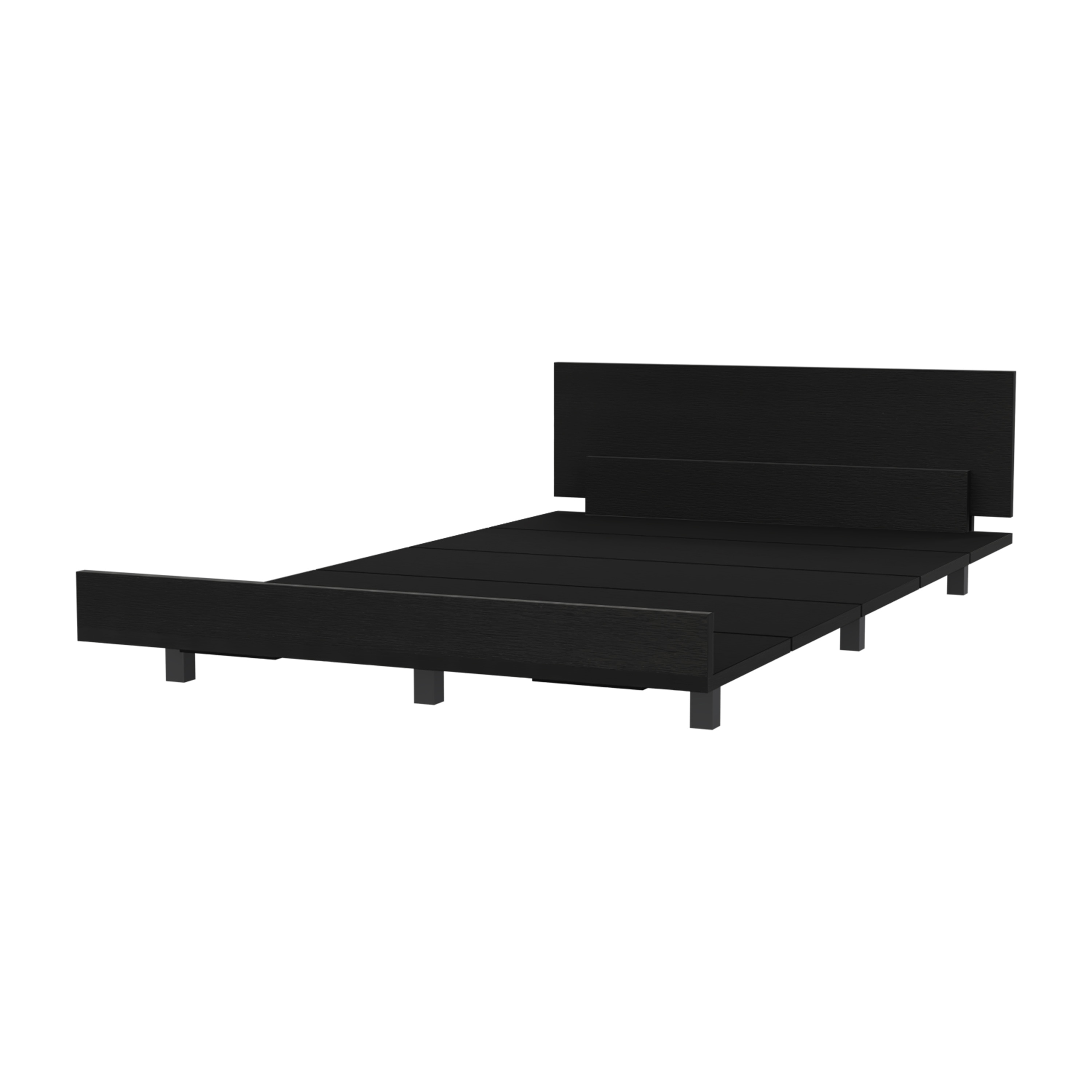 LUXEYARD DS-Y-YC-2278 beds - View #4