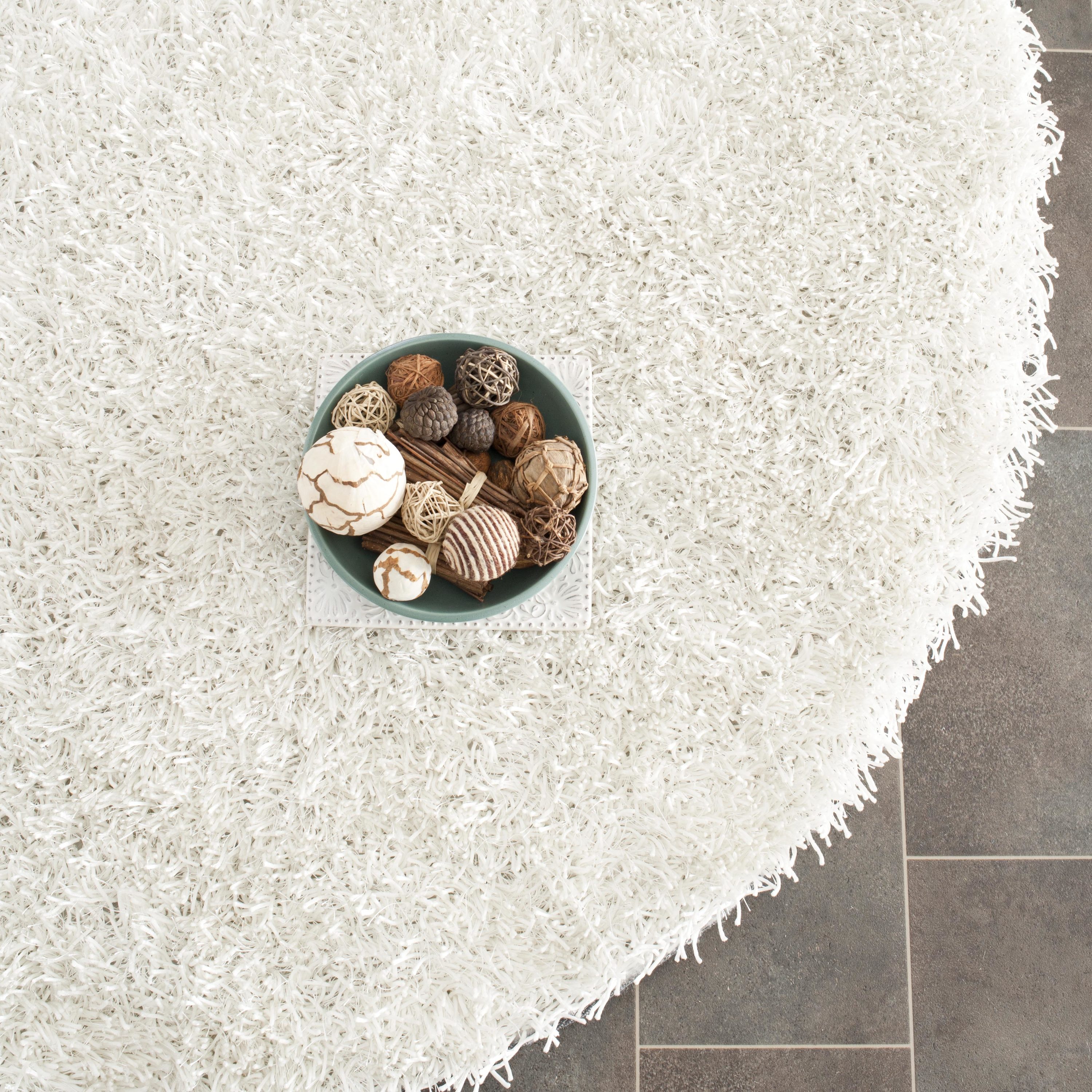Safavieh SG531-1111-5R rugs - View #3