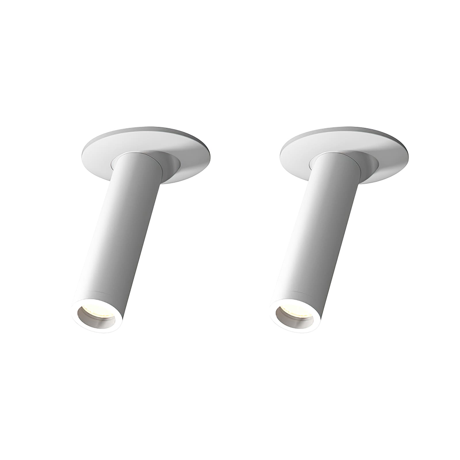 HUOKU PD1041031 Track-Lighting-Heads - View #3