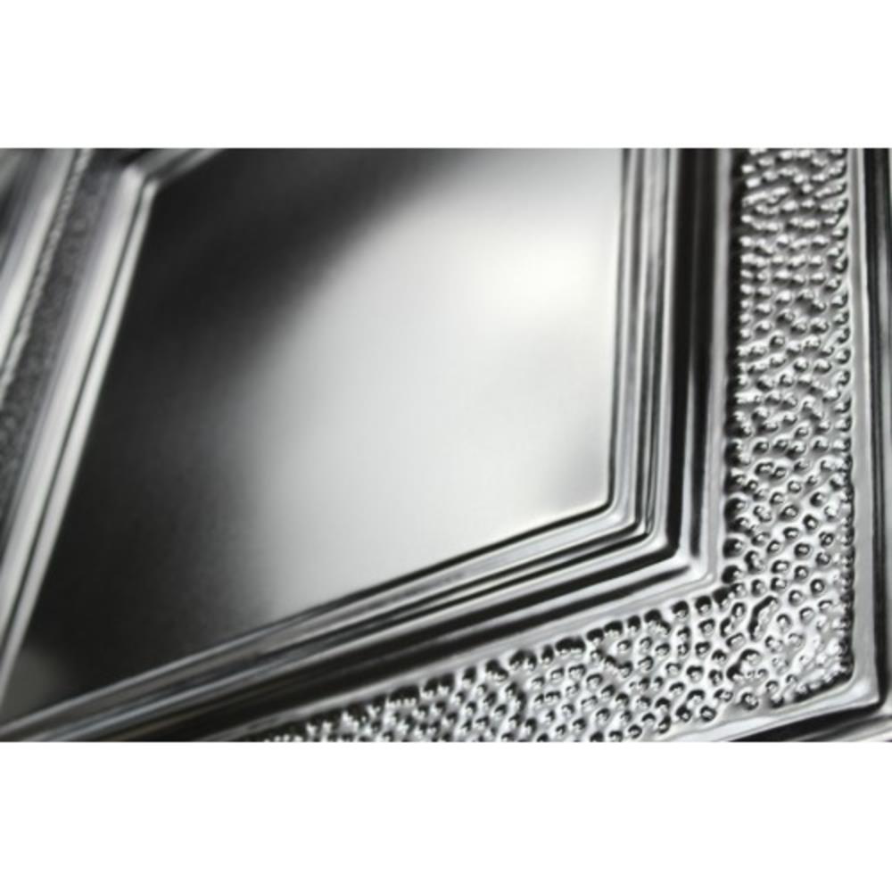 Metal Ceiling Express 106UNFNU Ceiling-Tile - View #2