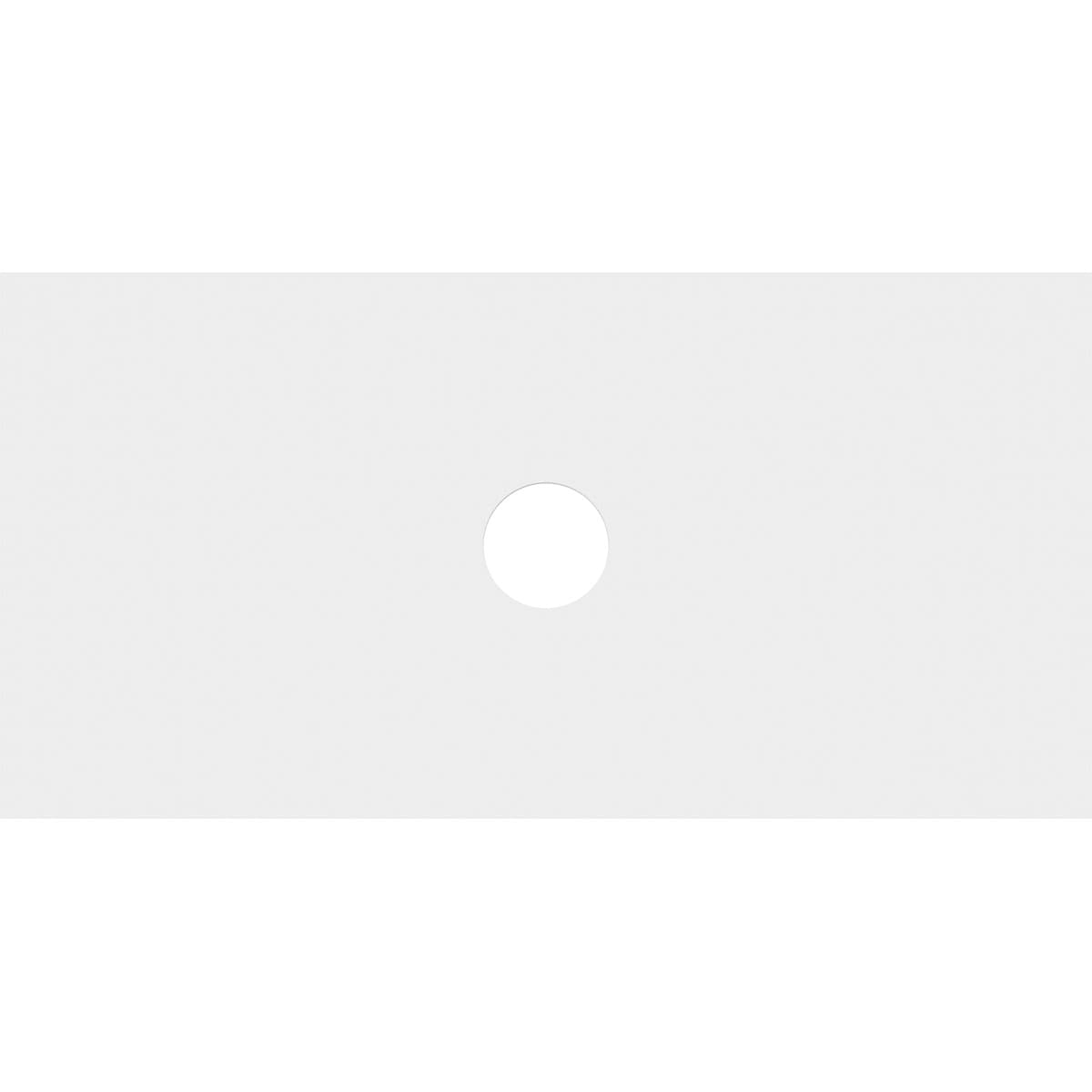 Ekena Millwork CMP26X13RE-03000 Ceiling-Medallions - View #4