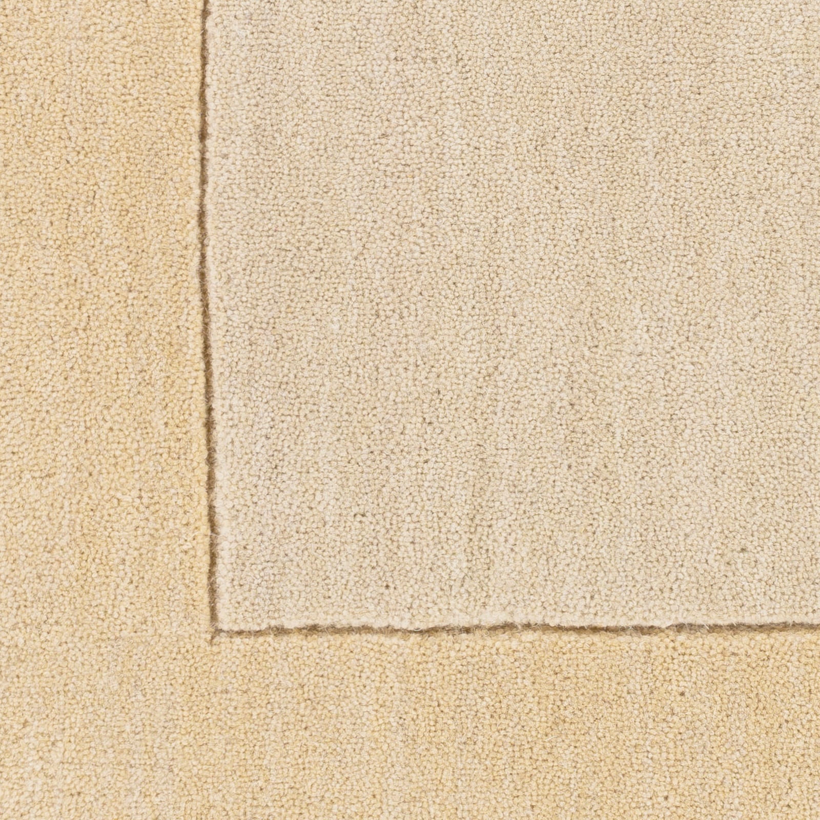 Livabliss M344-69 rugs - View #7