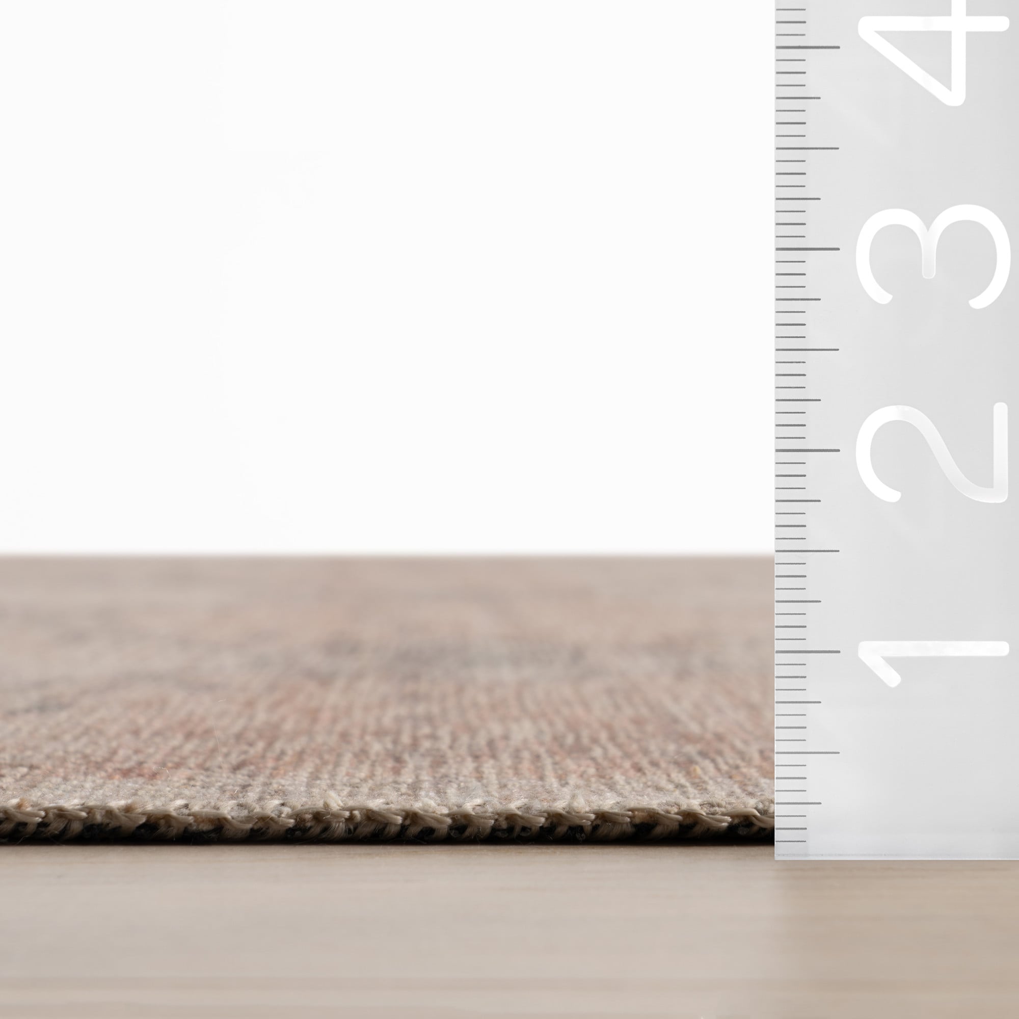 nuLOOM 200LRWL07B-8010 rugs - View #4
