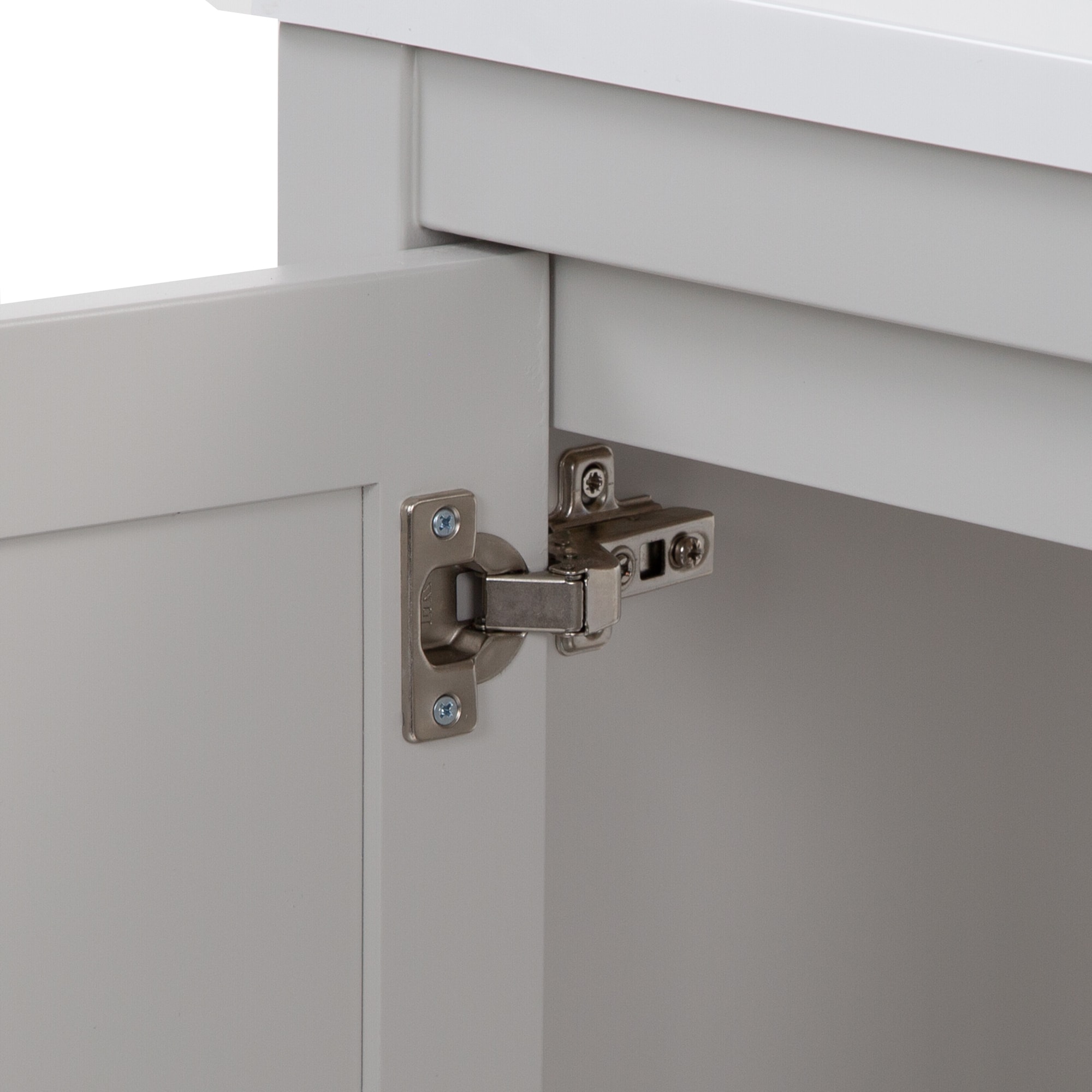 Diamond NOW C30W30105 Bath-Vanity-Combo - View #10