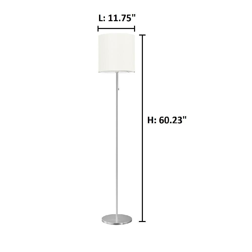 EGLO 82813A floorlamps - View #6
