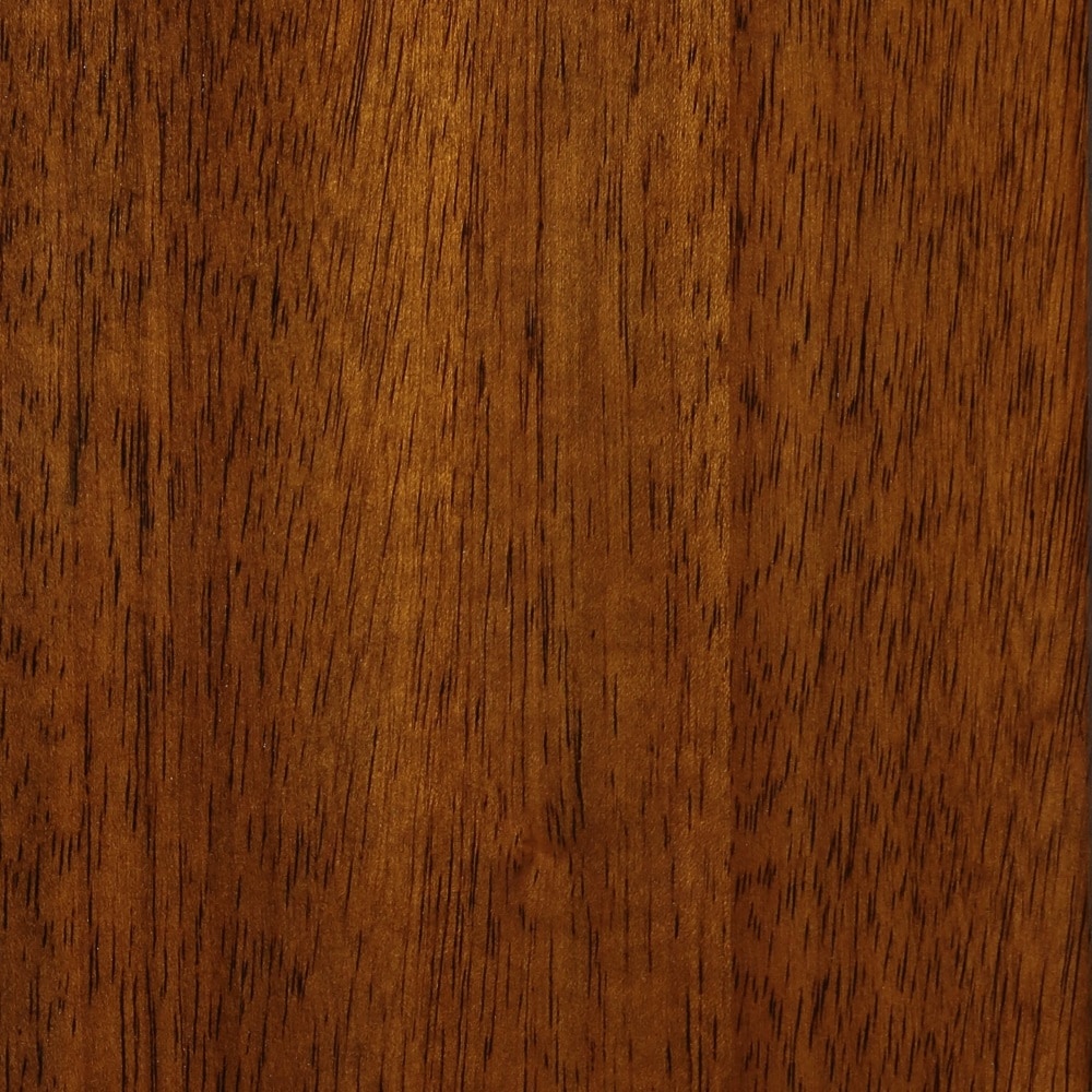 Boraam Industries 70636 Dining-Tables - View #7