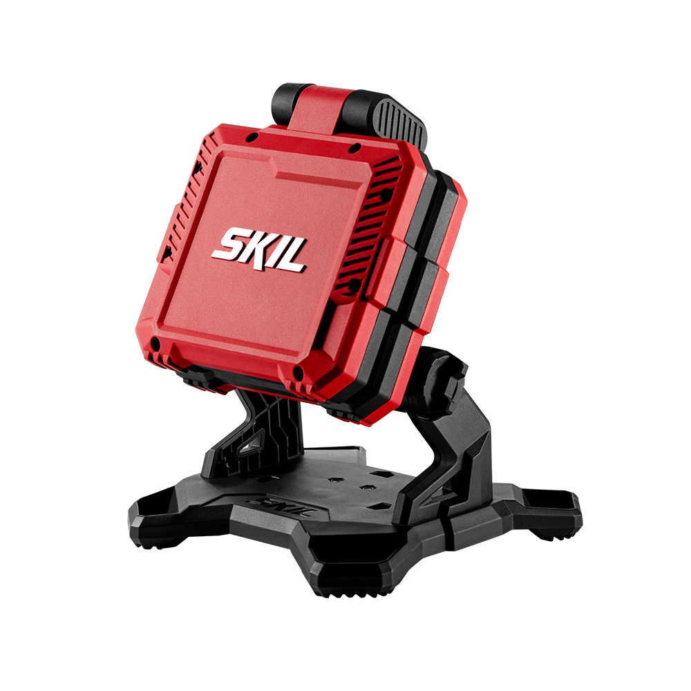 SKIL LH5534-00 Pt-Flashlights - View #2