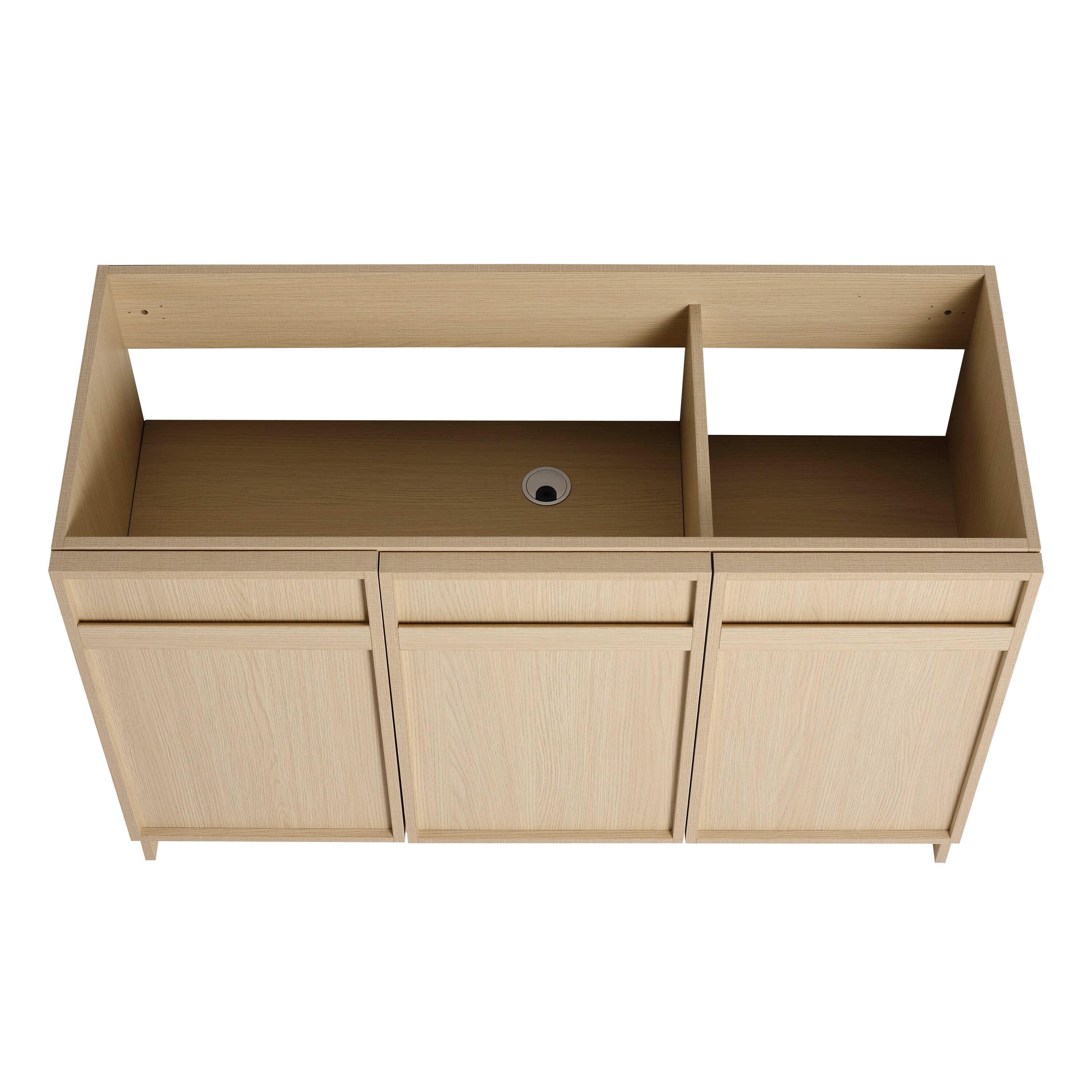LOVMOR SF-X-W999P239163 Vanity-Tops - View #4