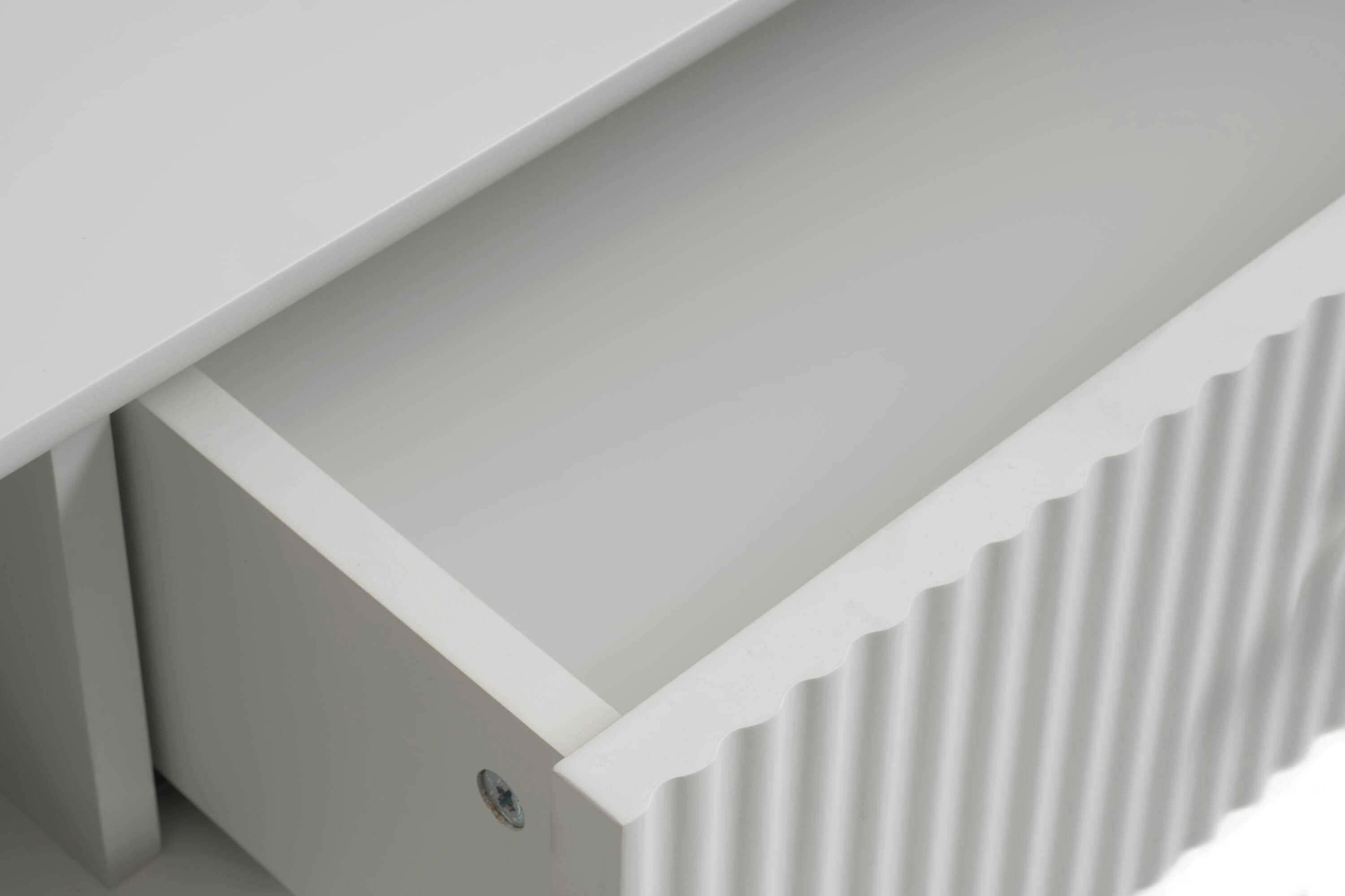  PM-4973 Coffee-Tables - View #8
