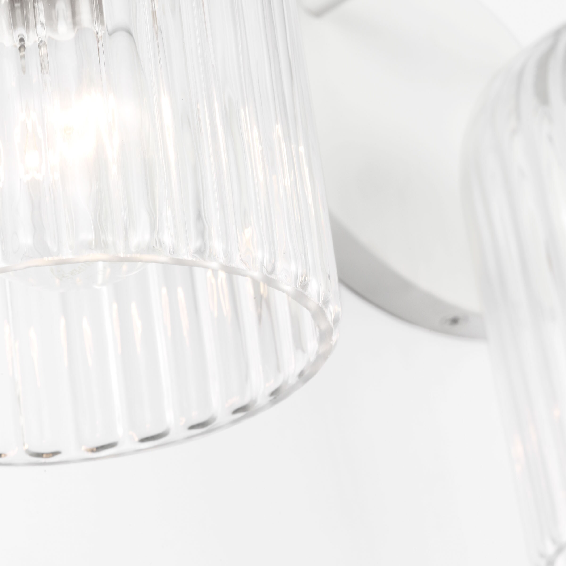 Generation Lighting GLV1133MWT b089995 - View #3