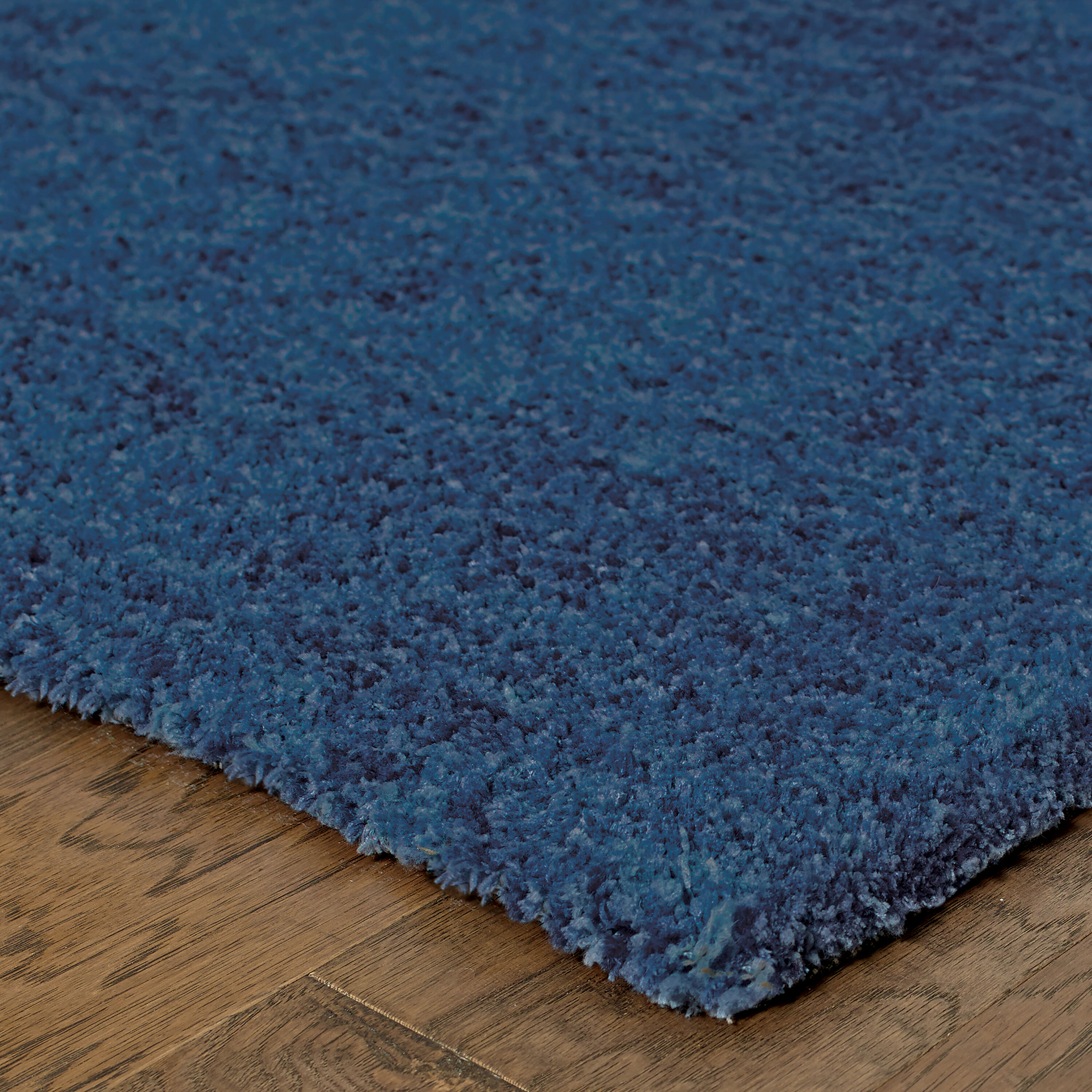 Archer Lane 734HEV084L rugs - View #2