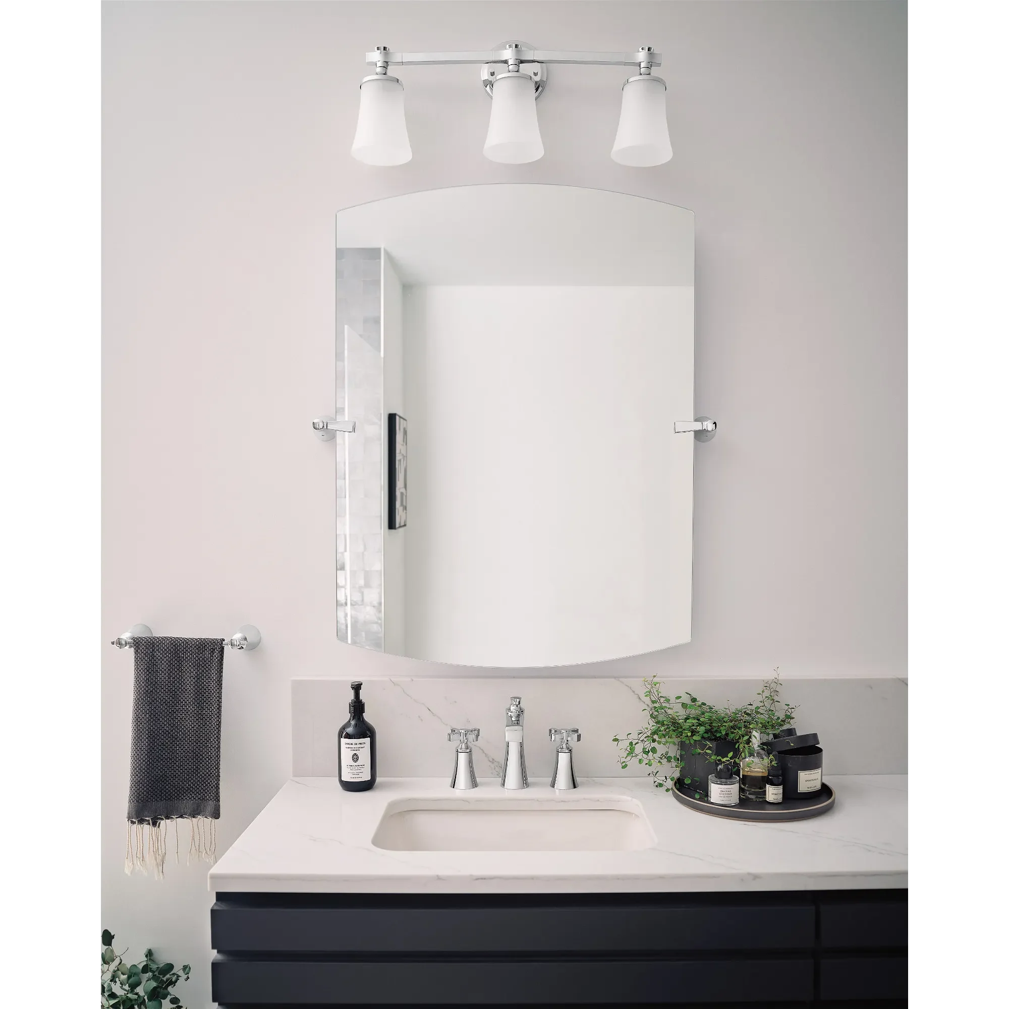 Moen YB0363CH b089995 - View #2